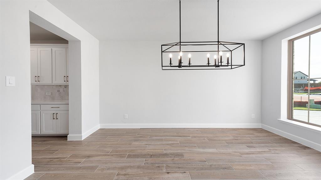 1930 Foothill Road Rockwall, TX 75087 - Photo 12 of 30