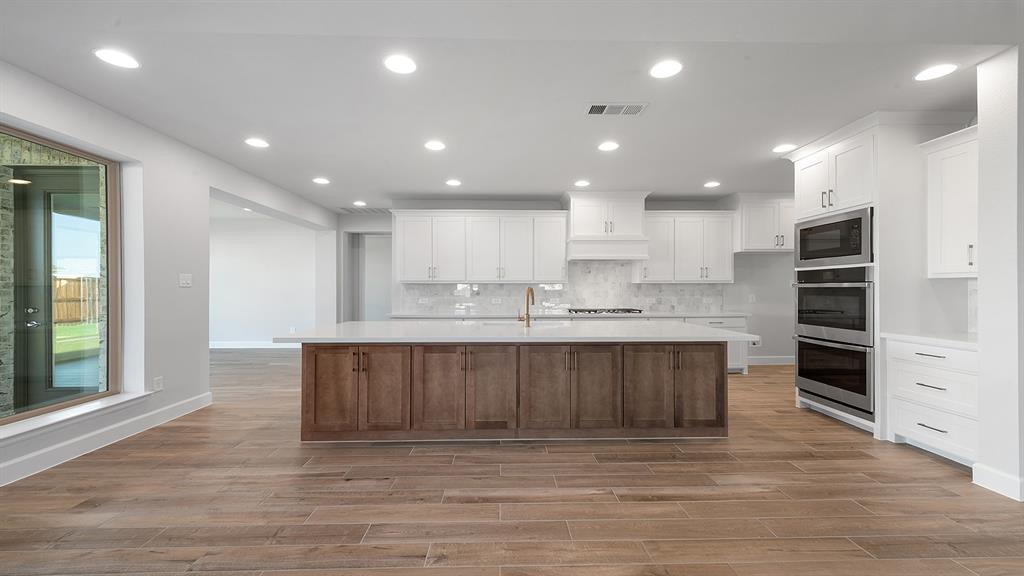 1930 Foothill Road Rockwall, TX 75087 - Photo 13 of 30