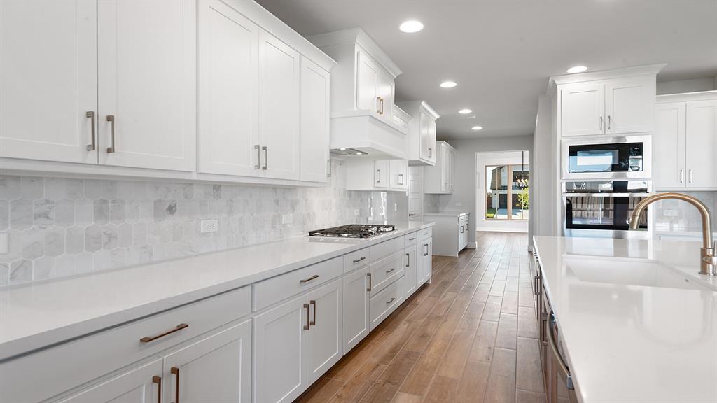 1930 Foothill Road Rockwall, TX 75087 - Photo 14 of 30