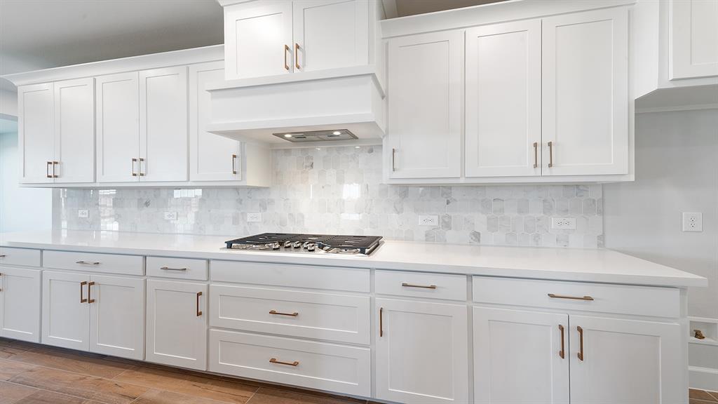 1930 Foothill Road Rockwall, TX 75087 - Photo 15 of 30