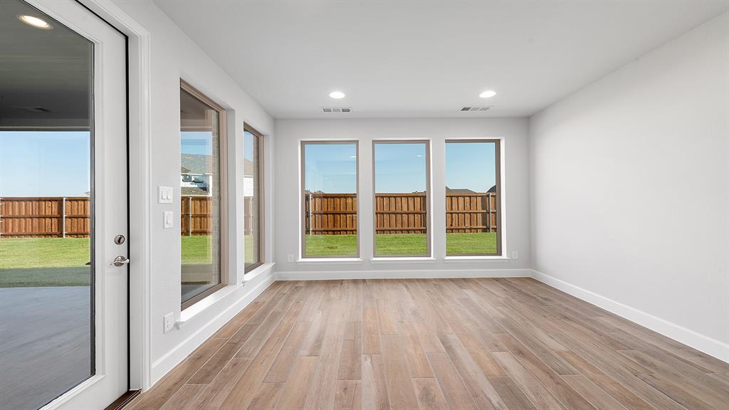 1930 Foothill Road Rockwall, TX 75087 - Photo 16 of 30