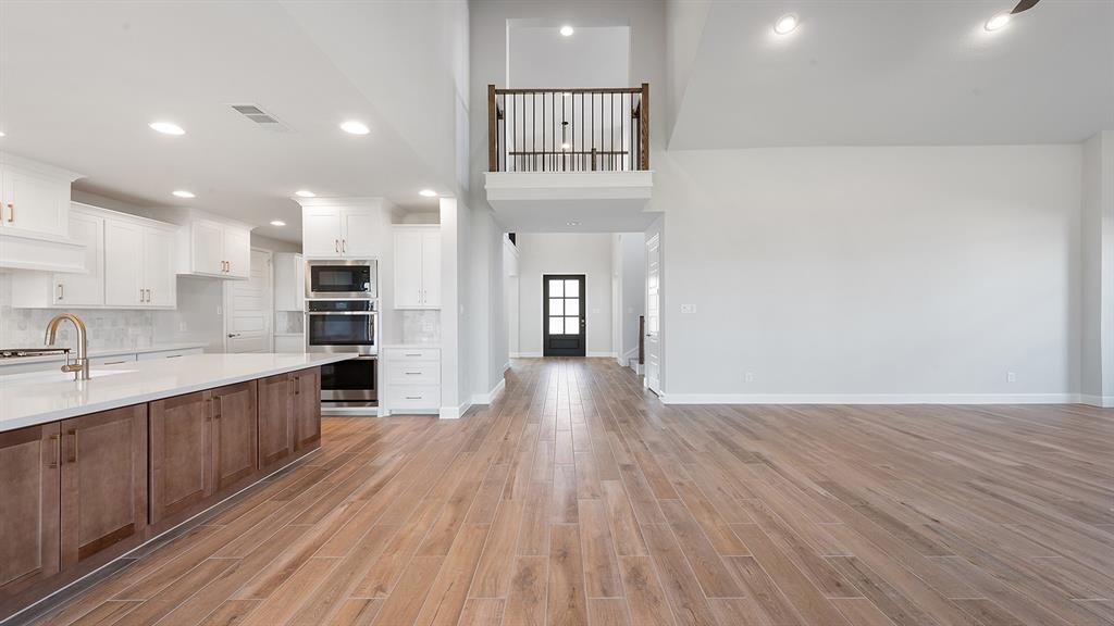 1930 Foothill Road Rockwall, TX 75087 - Photo 17 of 30