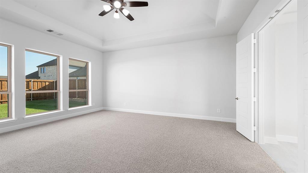 1930 Foothill Road Rockwall, TX 75087 - Photo 18 of 30