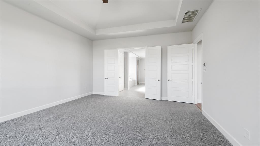 1930 Foothill Road Rockwall, TX 75087 - Photo 19 of 30