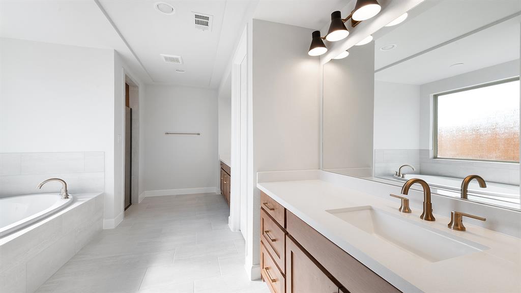 1930 Foothill Road Rockwall, TX 75087 - Photo 20 of 30