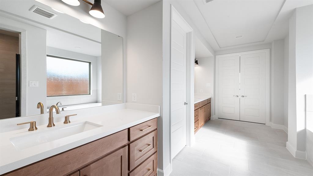 1930 Foothill Road Rockwall, TX 75087 - Photo 21 of 30