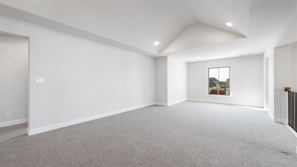 1930 Foothill Road Rockwall, TX 75087 - Photo 22 of 30