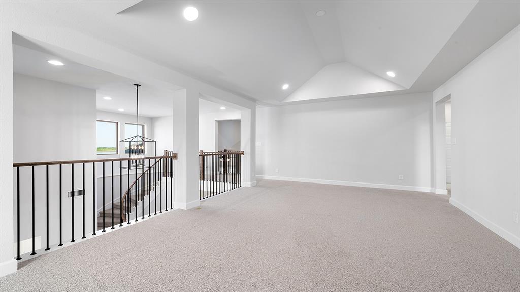 1930 Foothill Road Rockwall, TX 75087 - Photo 23 of 30