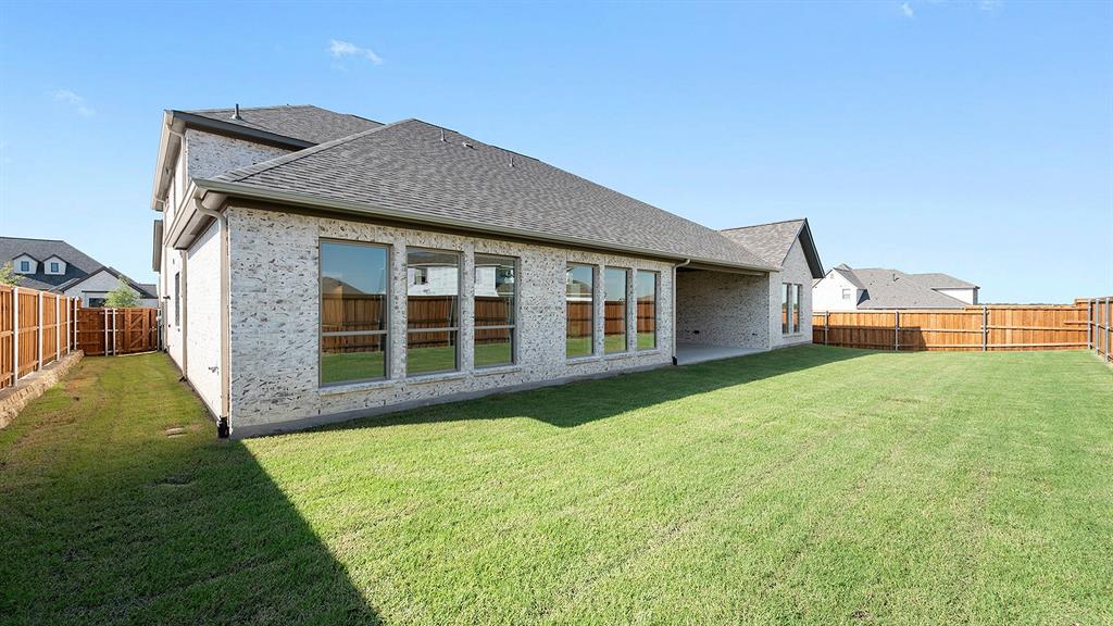 1930 Foothill Road Rockwall, TX 75087 - Photo 24 of 30