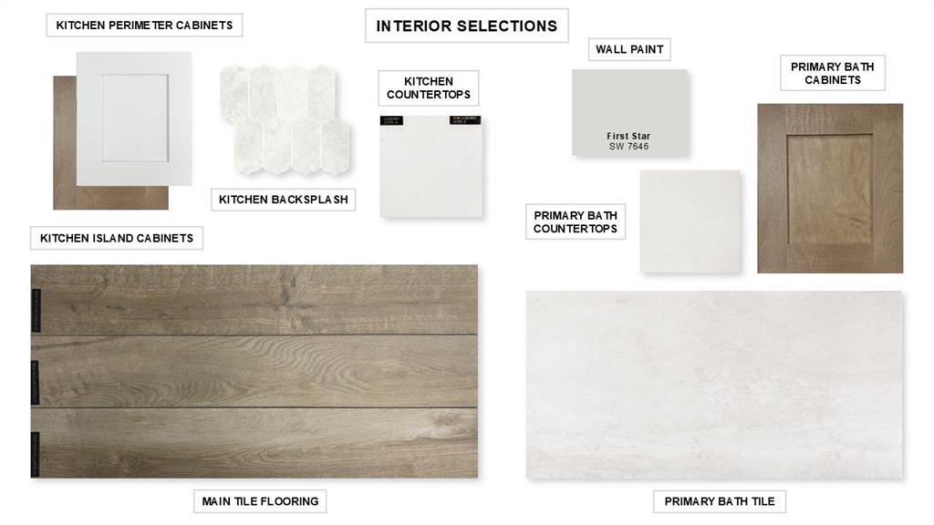 1930 Foothill Road Rockwall, TX 75087 - Photo 26 of 30