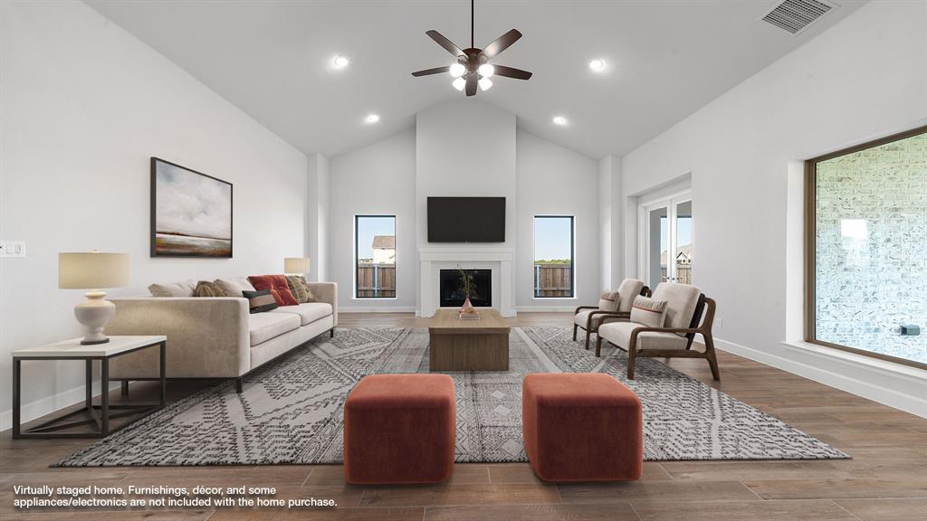 1930 Foothill Road Rockwall, TX 75087 - Photo 3 of 30