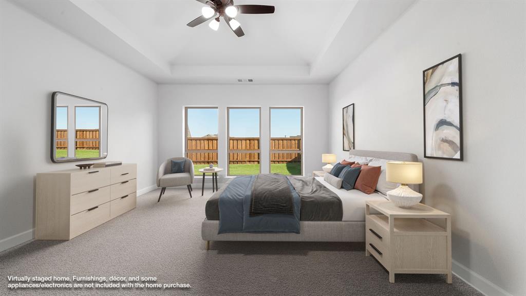 1930 Foothill Road Rockwall, TX 75087 - Photo 4 of 30