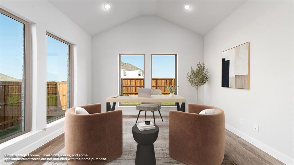 1930 Foothill Road Rockwall, TX 75087 - Photo 5 of 30