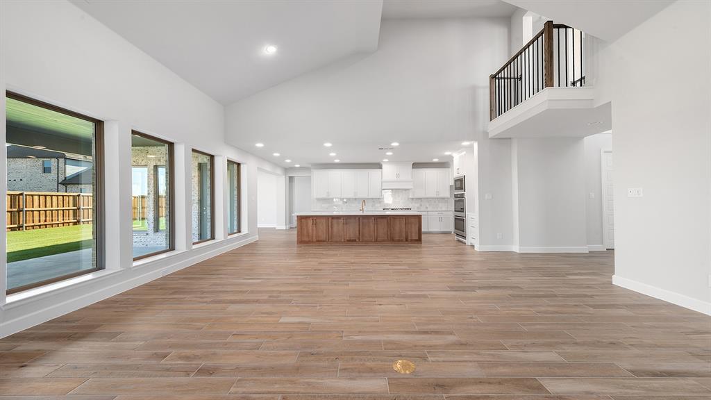 1930 Foothill Road Rockwall, TX 75087 - Photo 6 of 30