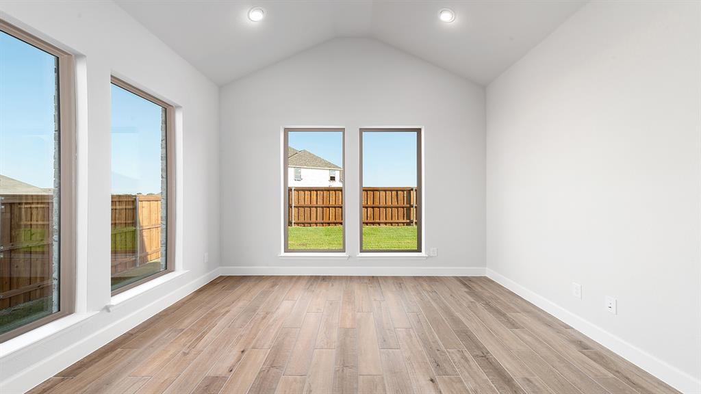 1930 Foothill Road Rockwall, TX 75087 - Photo 9 of 30