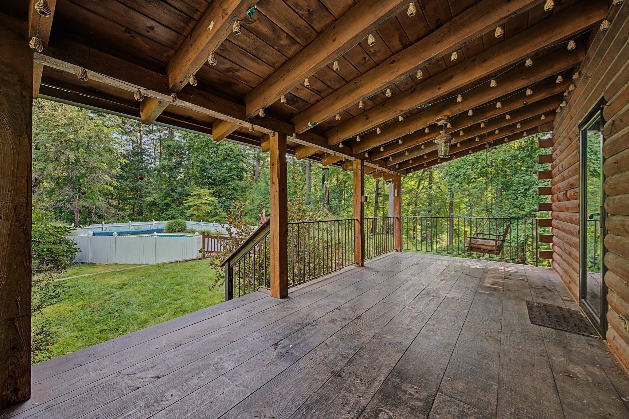 74 Valley Road Southampton, MA 01073 - Photo 6 of 34 Gallery Image 6