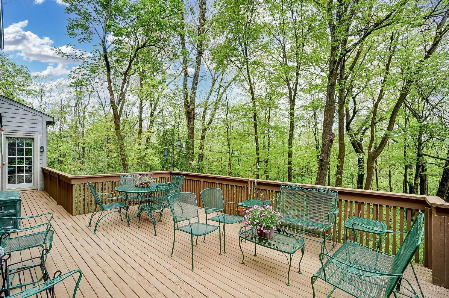 6747 Shawnee Run Road Madeira, OH 45243 - Photo 15 of 49