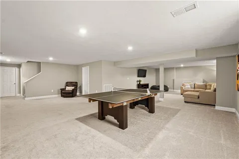 $849,000 | 1191 Brook View Court, Pittsburgh, PA 15237