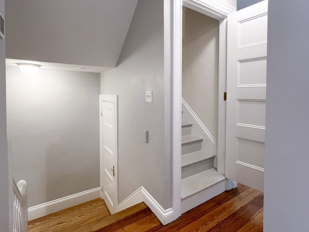 79 Jason Street, Unit 79 Arlington, MA 02476 - Photo 19 of 37