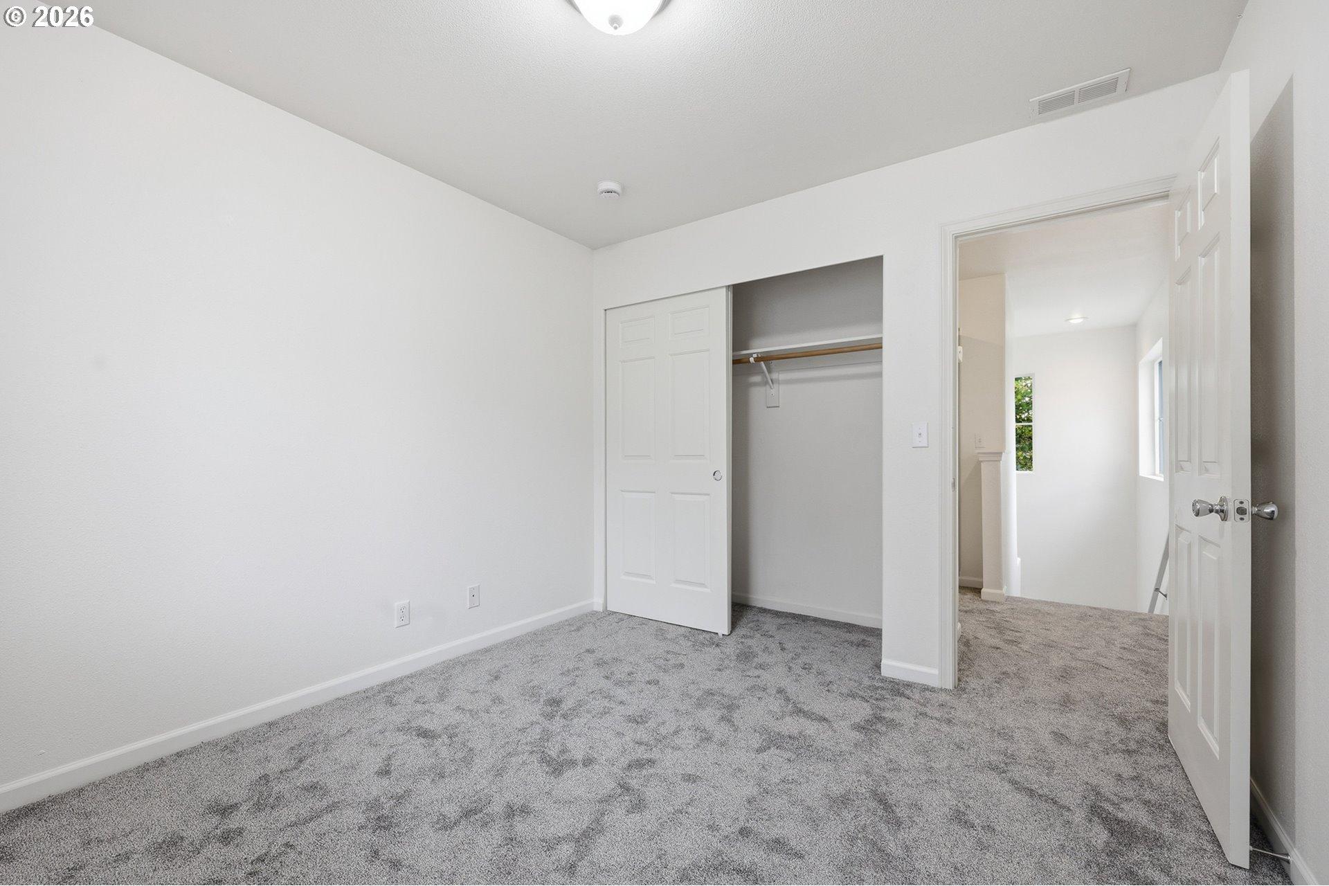 1680 Riley Lane Eugene, OR 97402 - Photo 31 of 42 Gallery Image 31