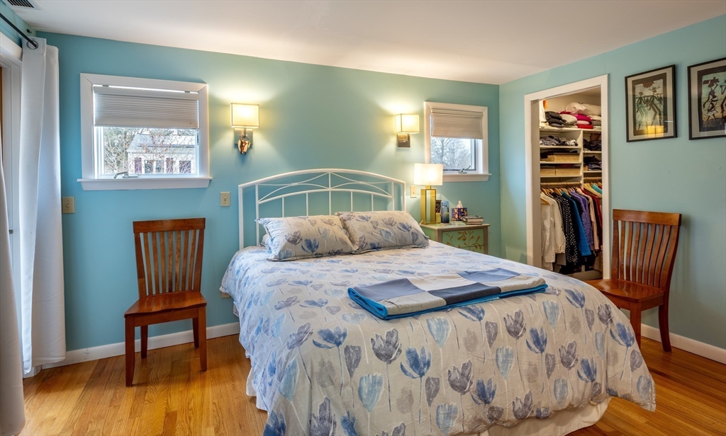 184 Glendale Road Amherst, MA 01002 - Photo 23 of 42 Gallery Image 23