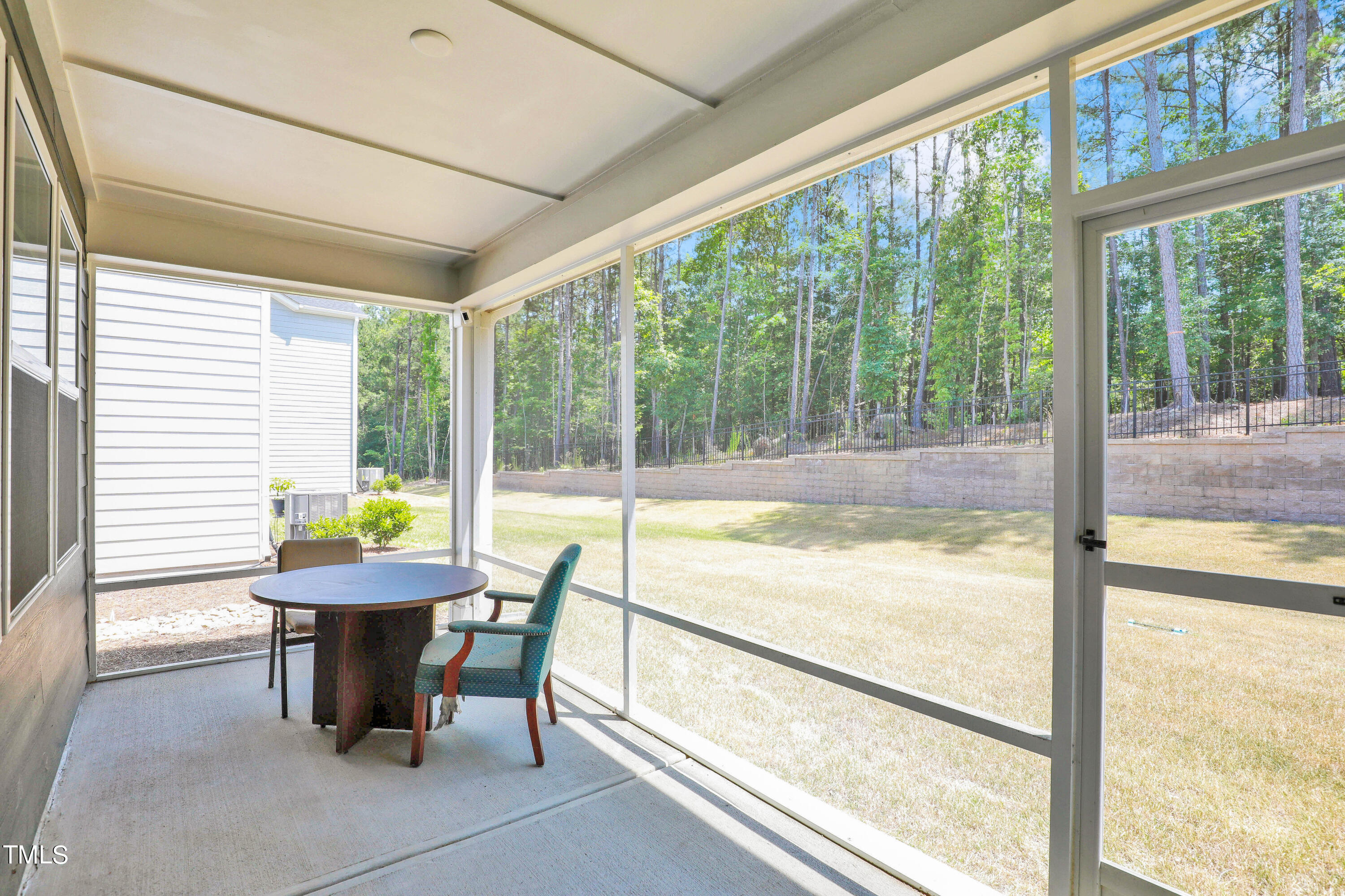 6009 Balance Court Raleigh, NC 27616 - Photo 15 of 56 16
