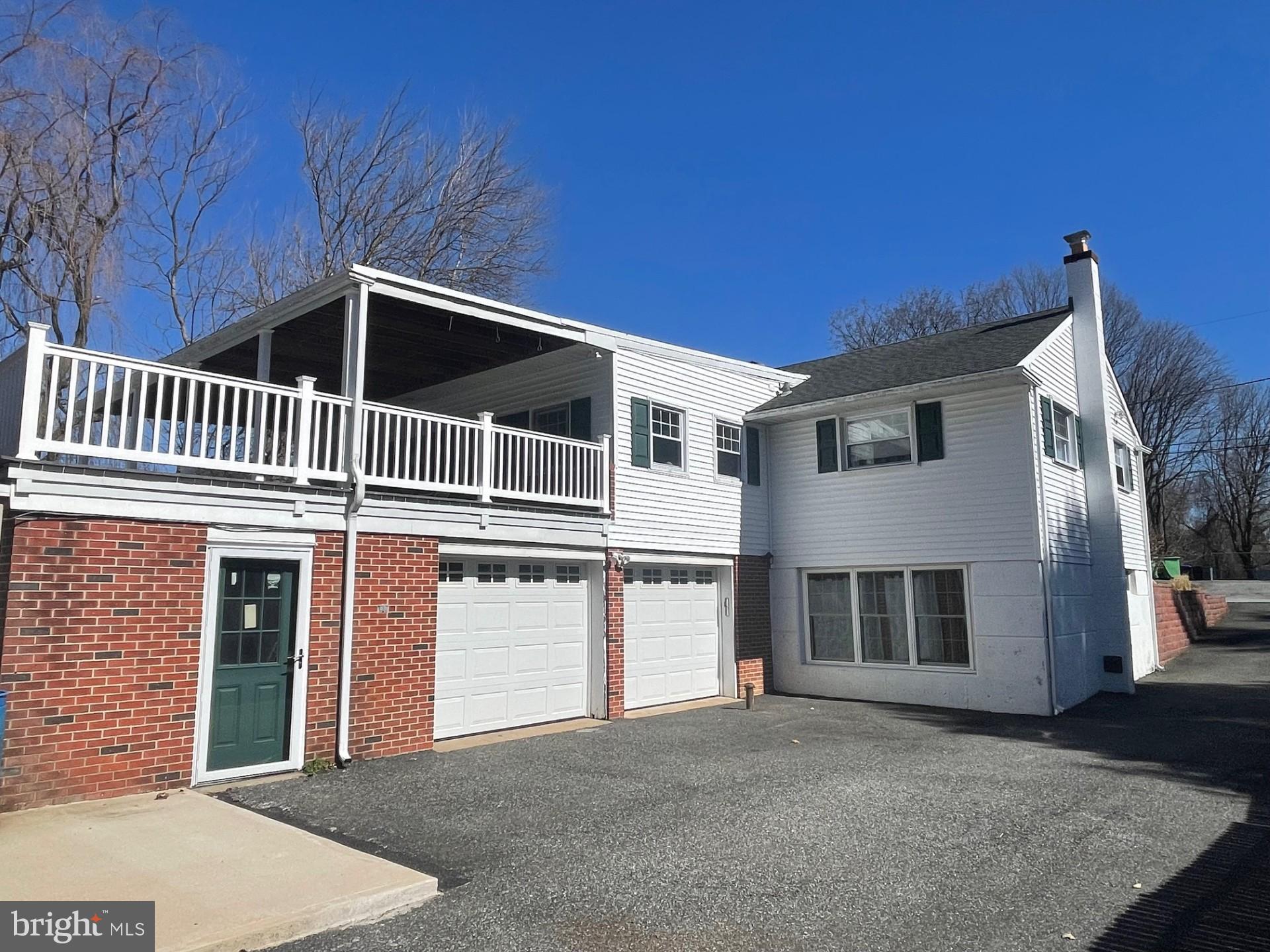 2620 Mill Road Marcus Hook, PA 19061 - Photo 2 of 19 Gallery Image 2