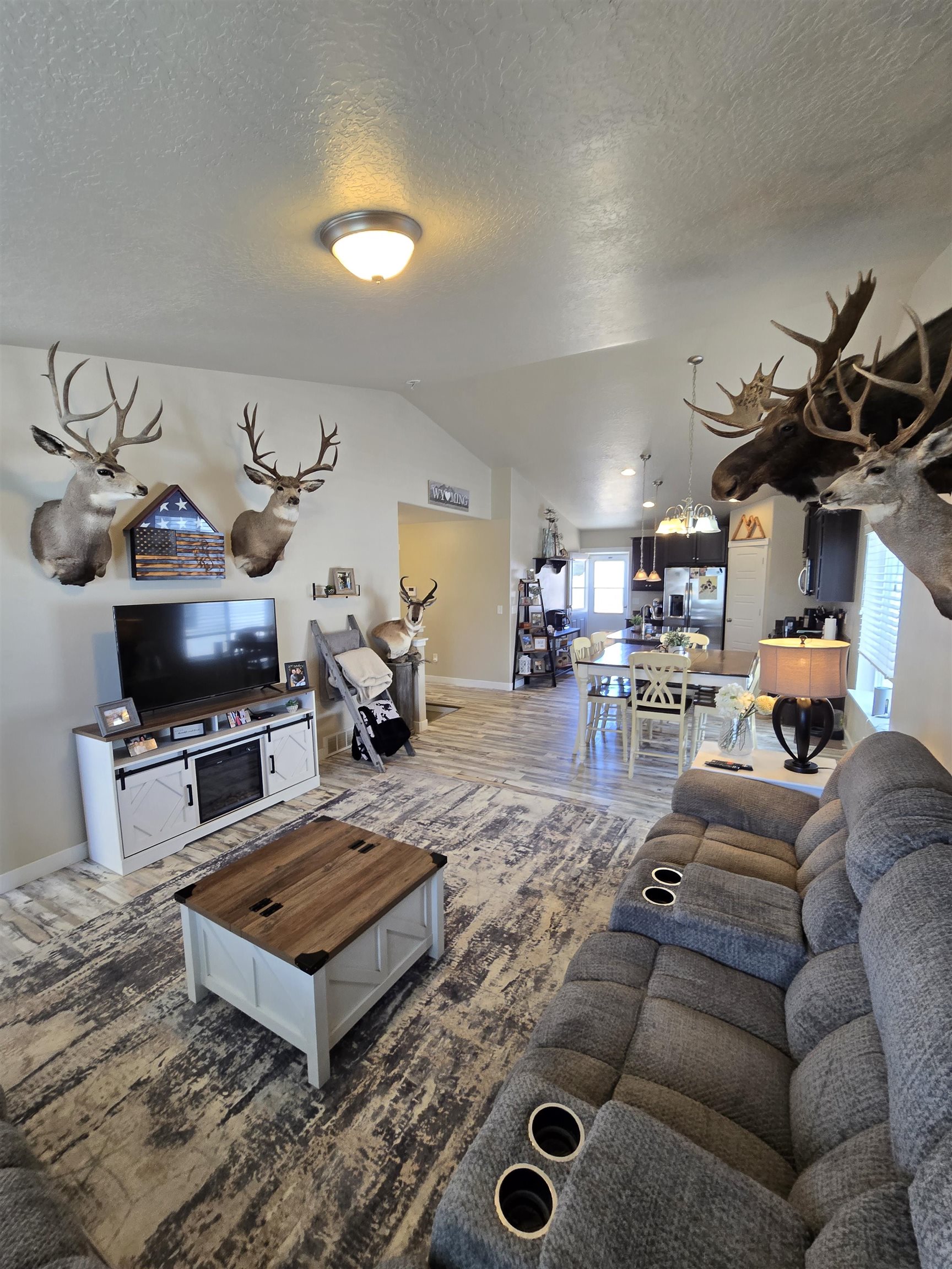 5760 Sun Ridge Drive Rock Springs, WY 82901 - Photo 12 of 41