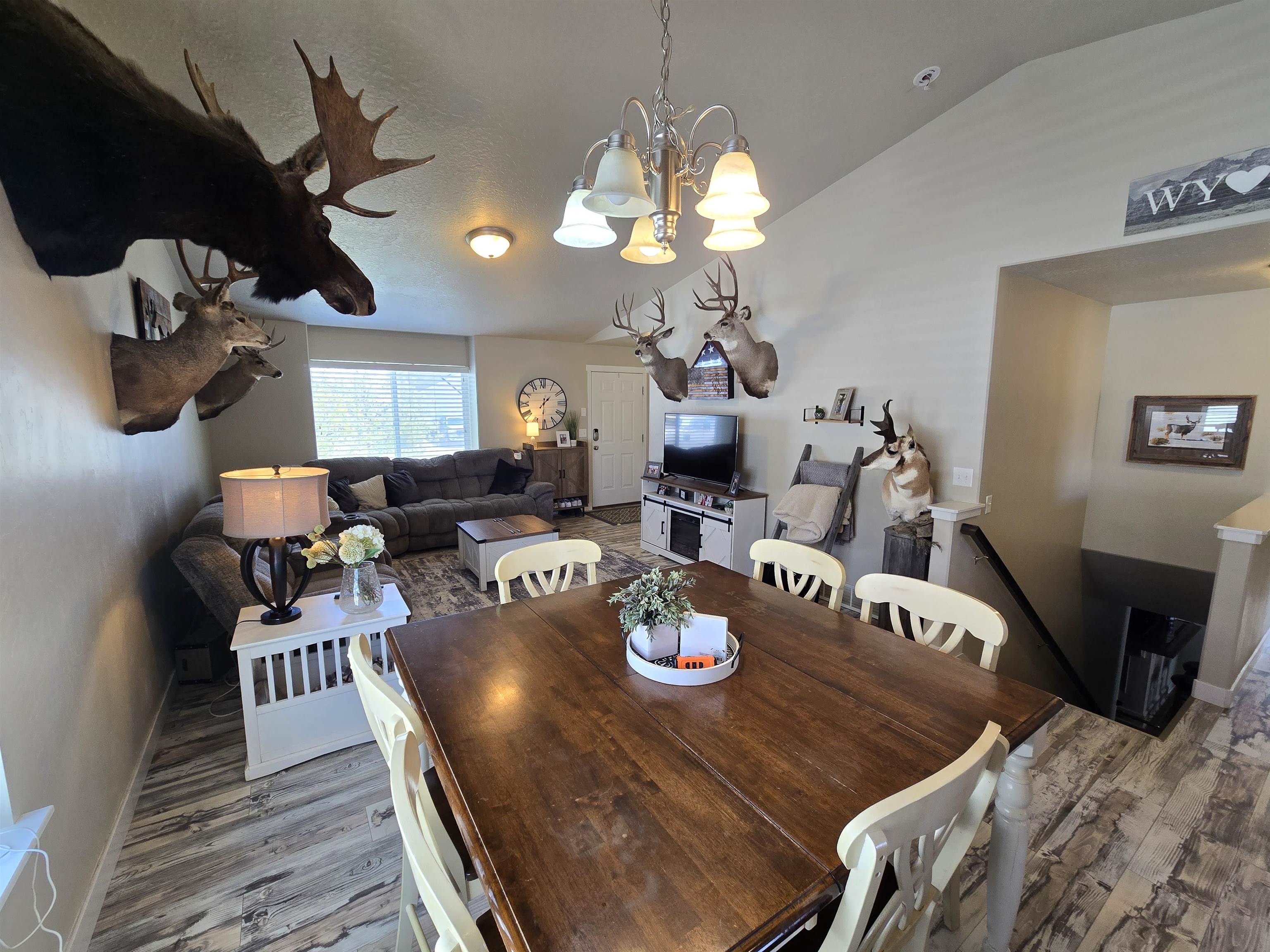 5760 Sun Ridge Drive Rock Springs, WY 82901 - Photo 13 of 41