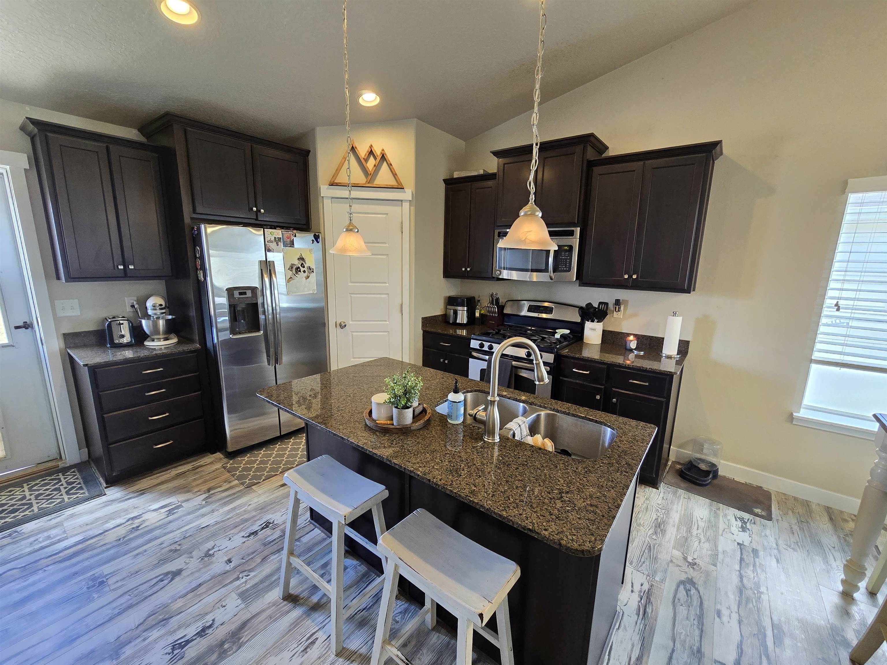 5760 Sun Ridge Drive Rock Springs, WY 82901 - Photo 16 of 41