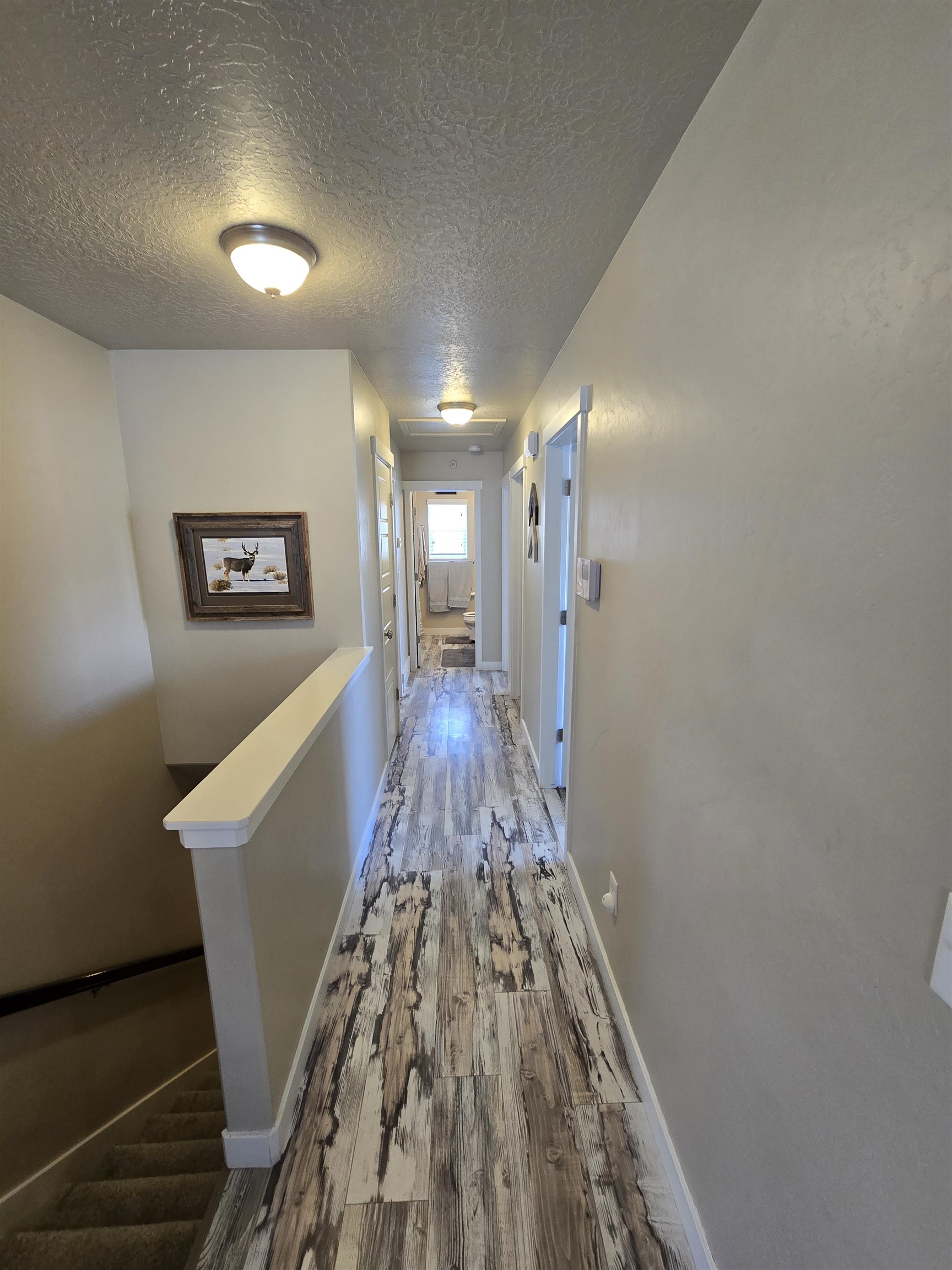 5760 Sun Ridge Drive Rock Springs, WY 82901 - Photo 17 of 41