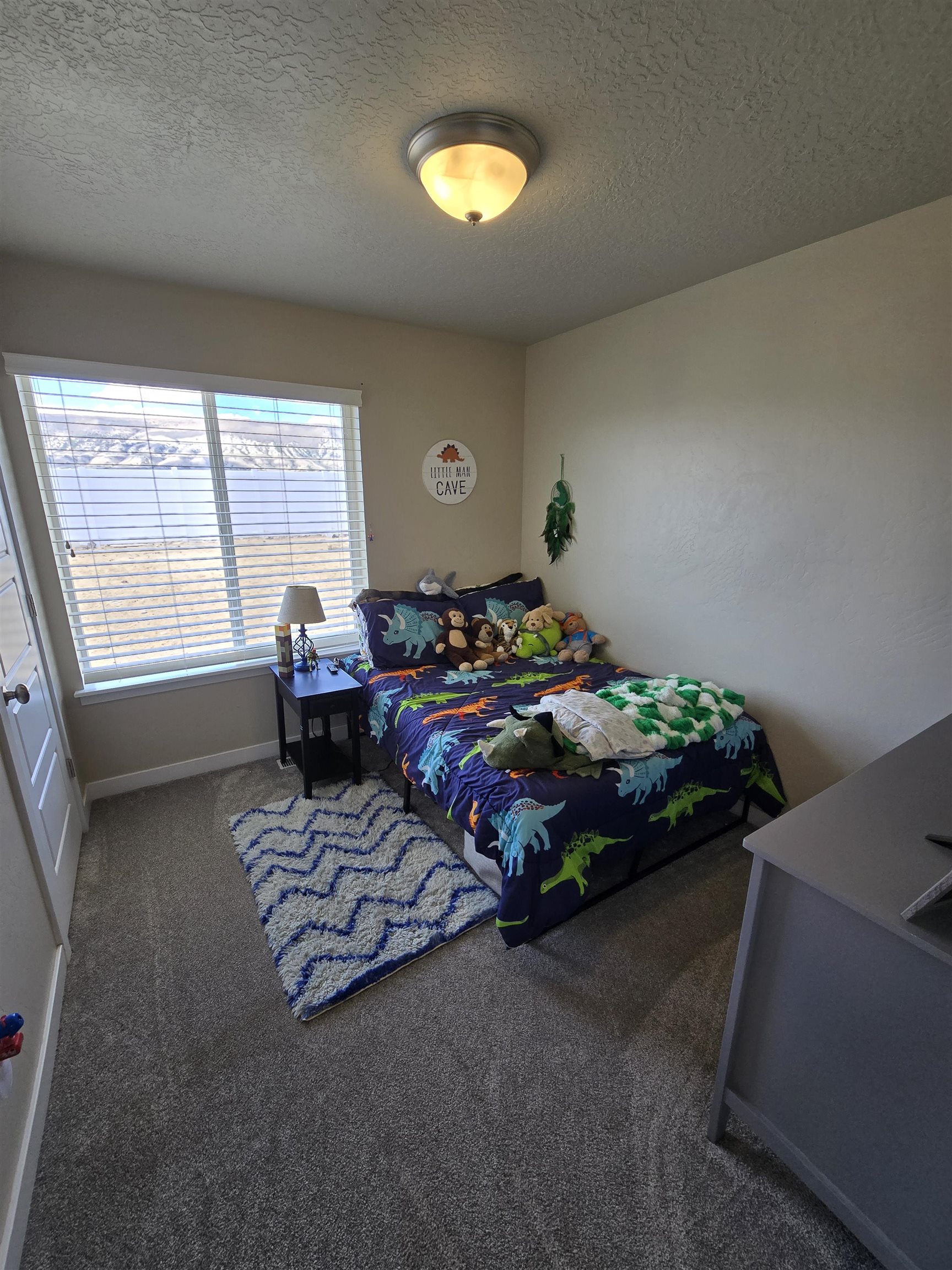 5760 Sun Ridge Drive Rock Springs, WY 82901 - Photo 18 of 41