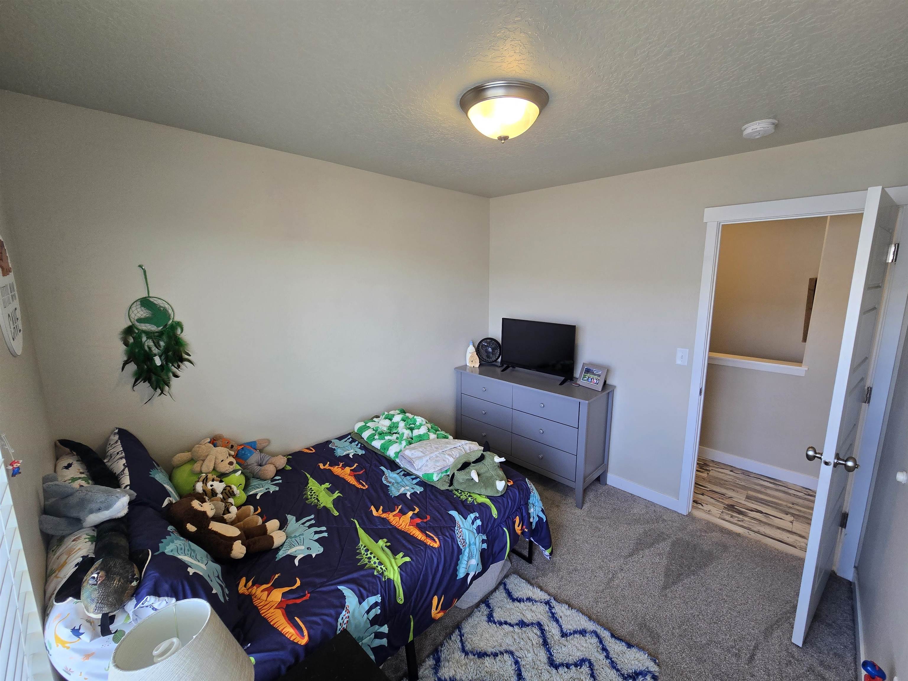 5760 Sun Ridge Drive Rock Springs, WY 82901 - Photo 19 of 41