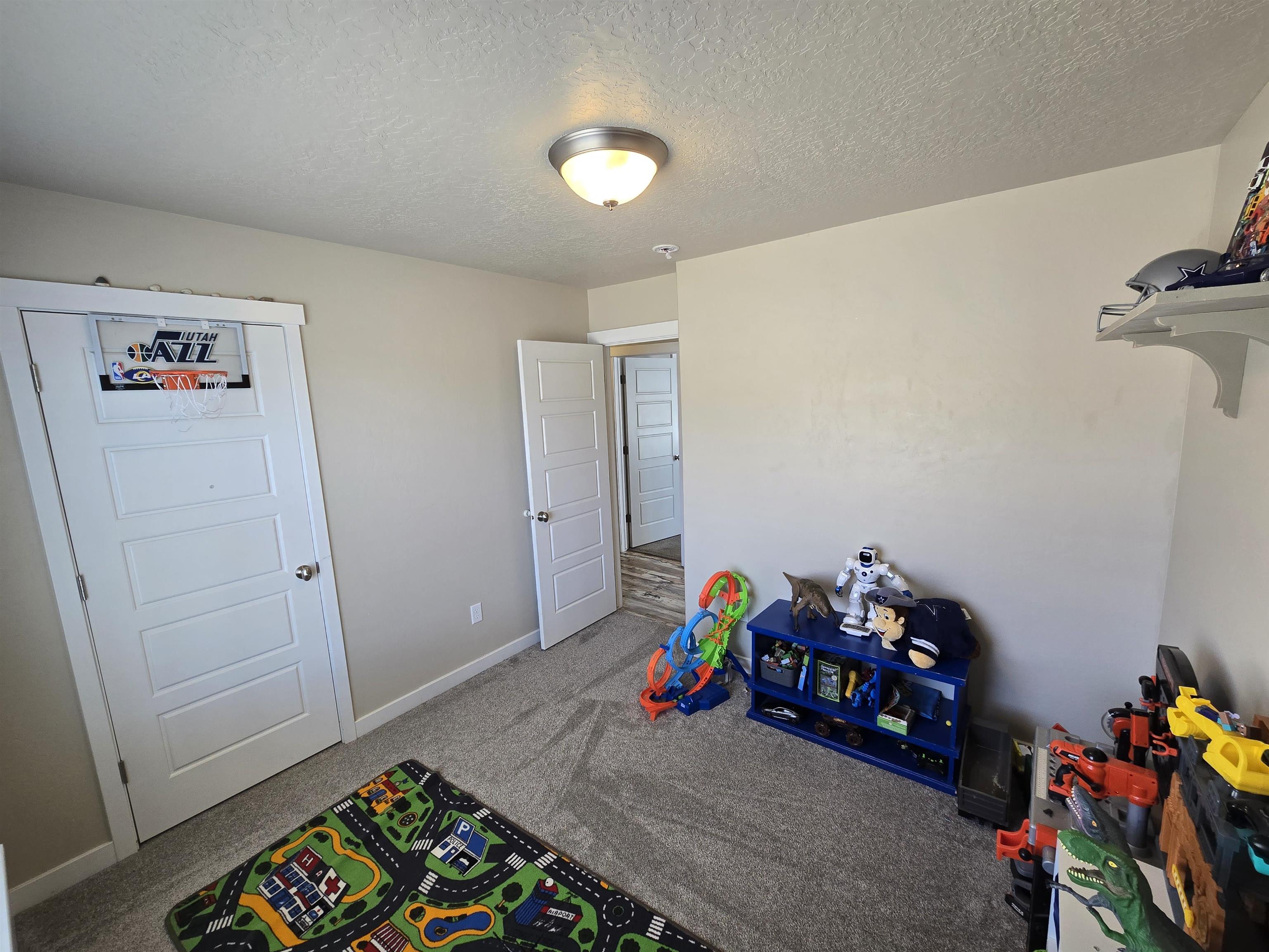 5760 Sun Ridge Drive Rock Springs, WY 82901 - Photo 22 of 41