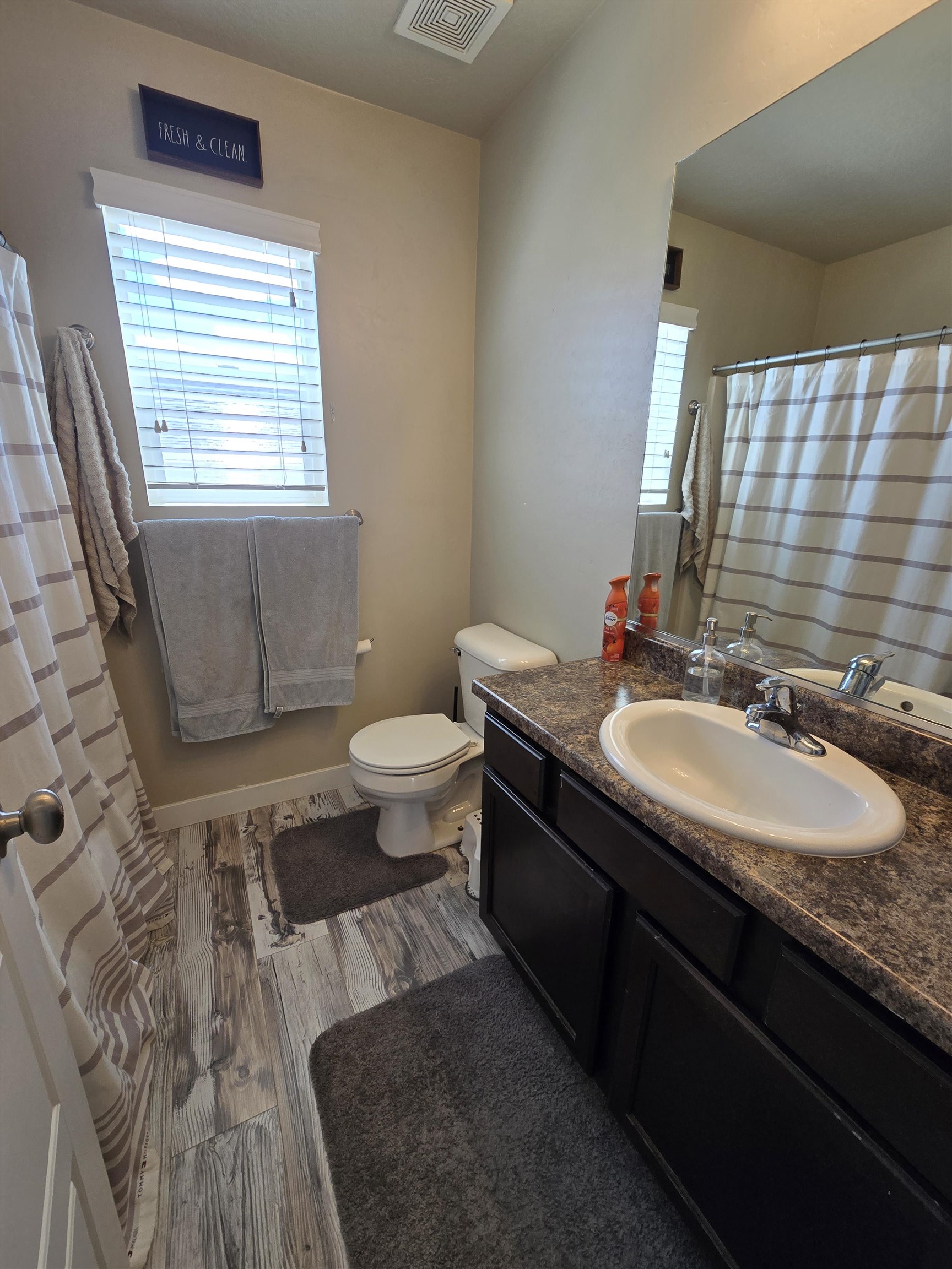 5760 Sun Ridge Drive Rock Springs, WY 82901 - Photo 23 of 41