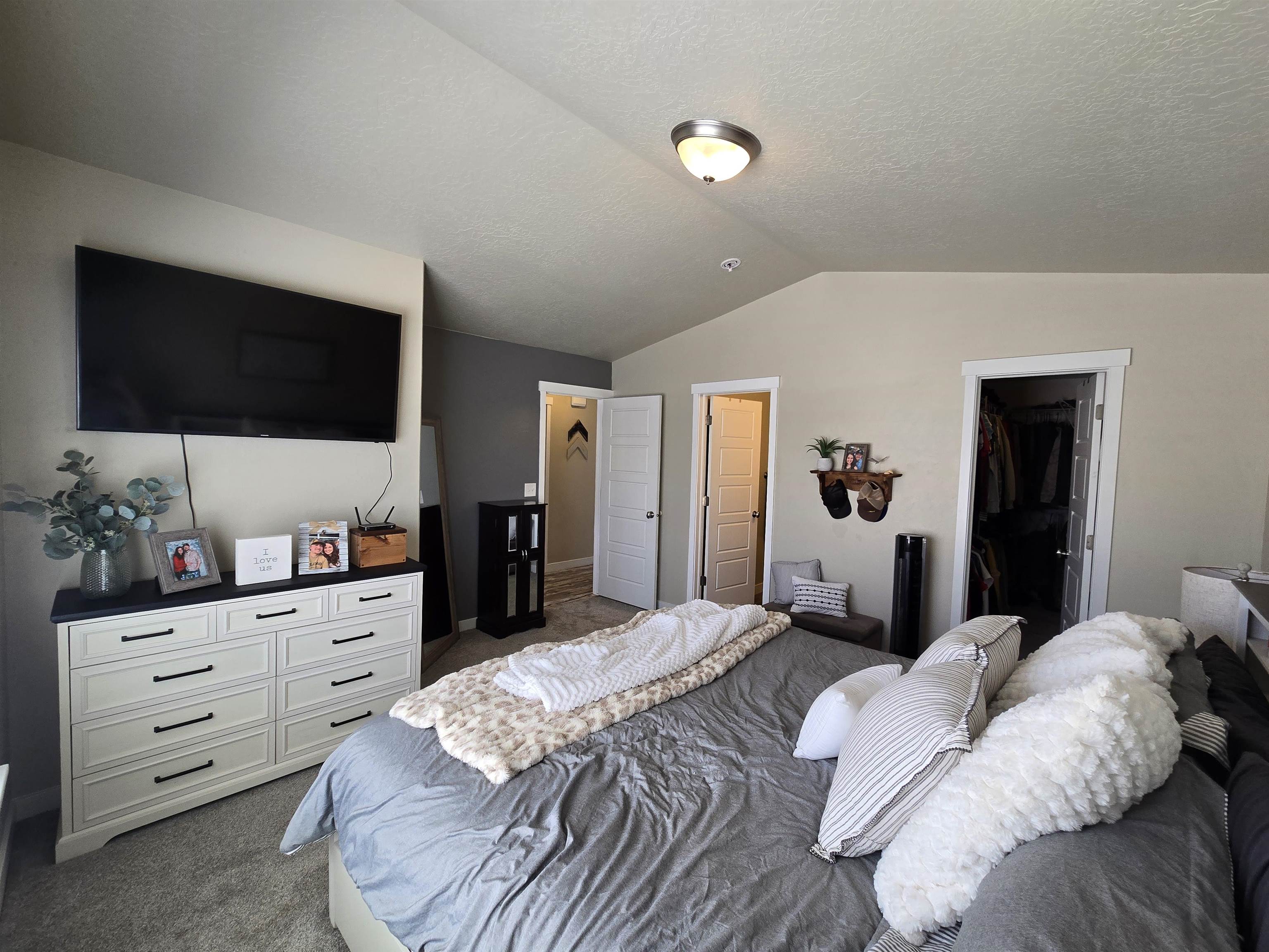 5760 Sun Ridge Drive Rock Springs, WY 82901 - Photo 25 of 41