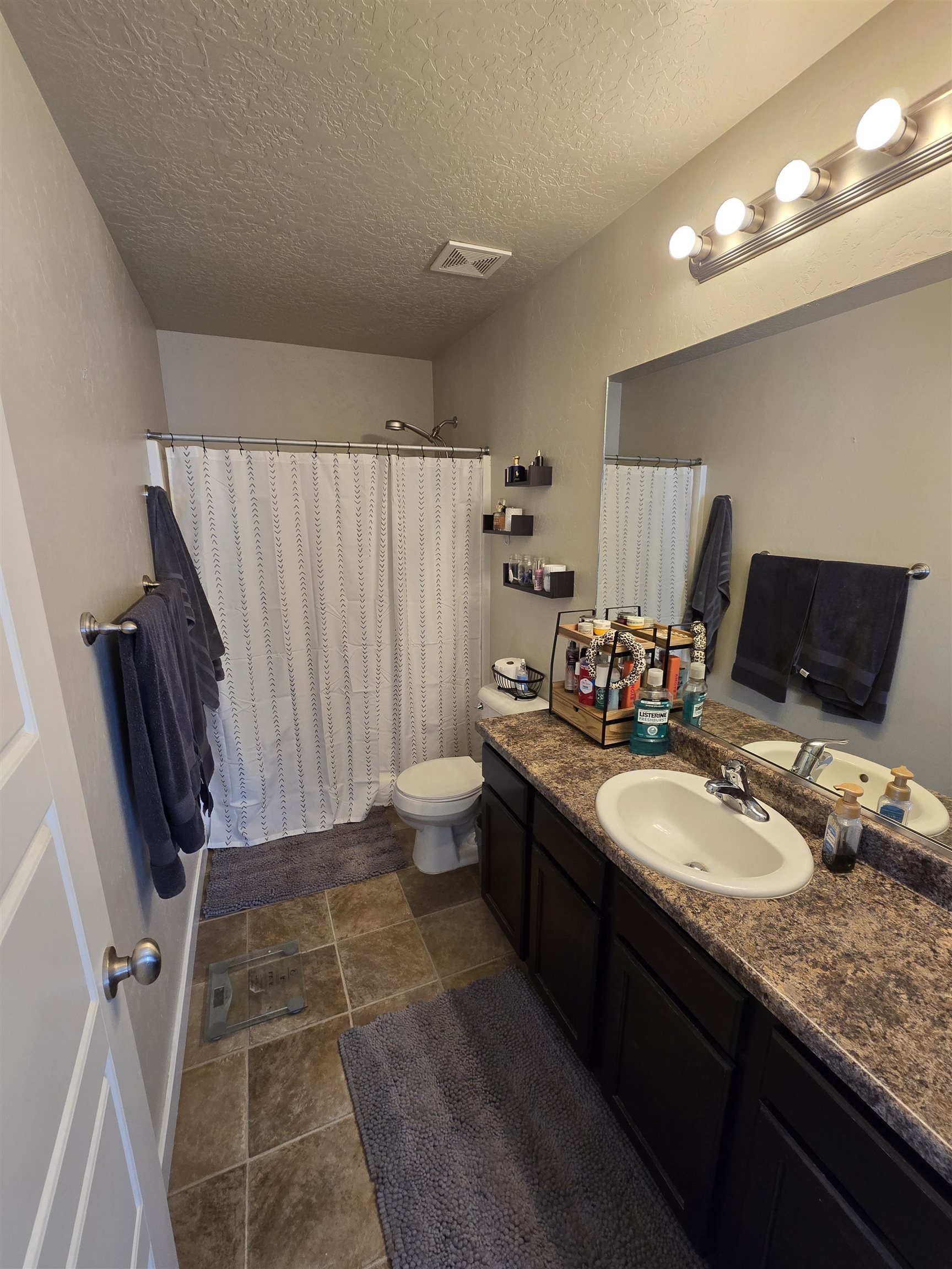 5760 Sun Ridge Drive Rock Springs, WY 82901 - Photo 27 of 41