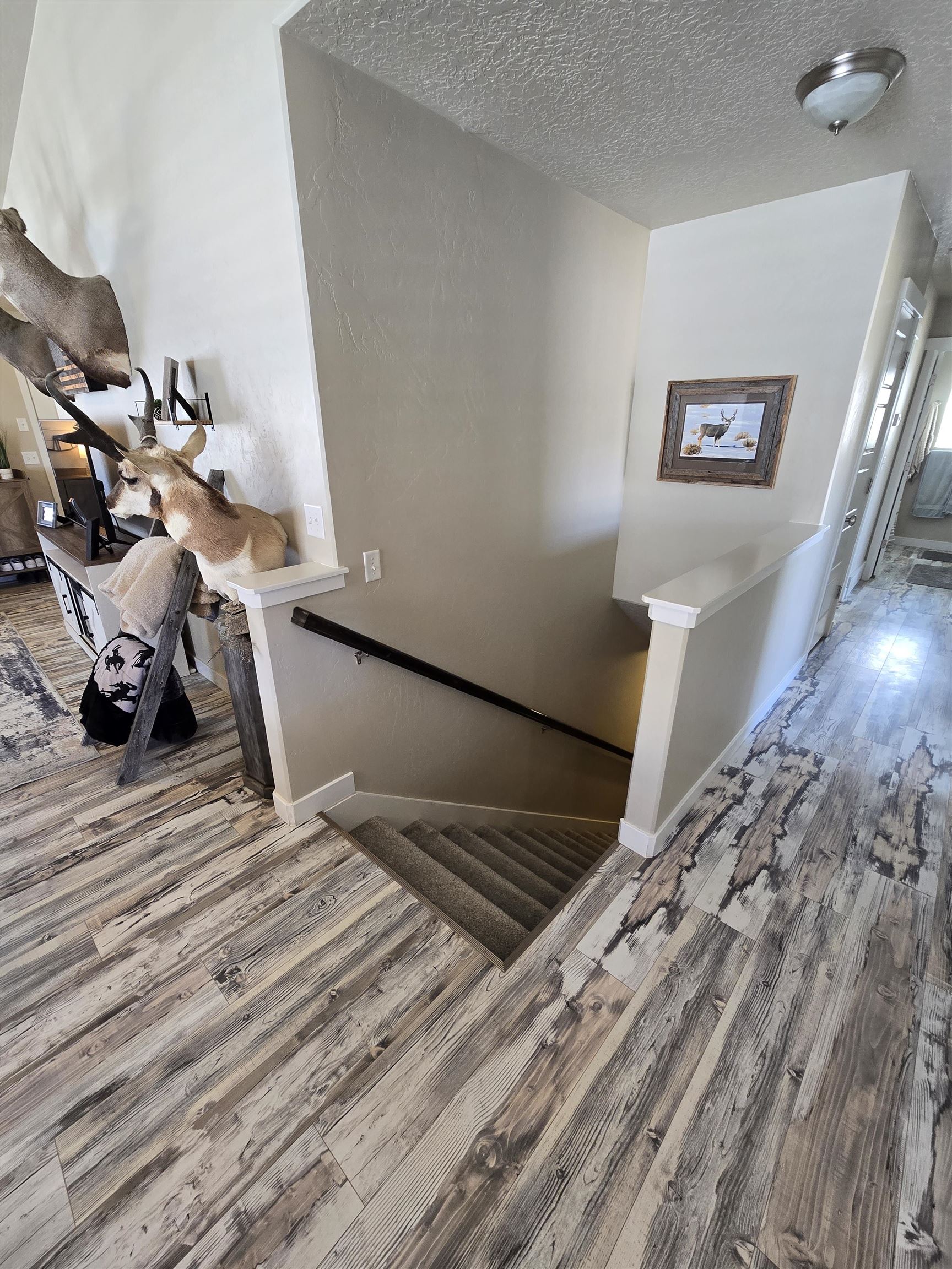 5760 Sun Ridge Drive Rock Springs, WY 82901 - Photo 28 of 41