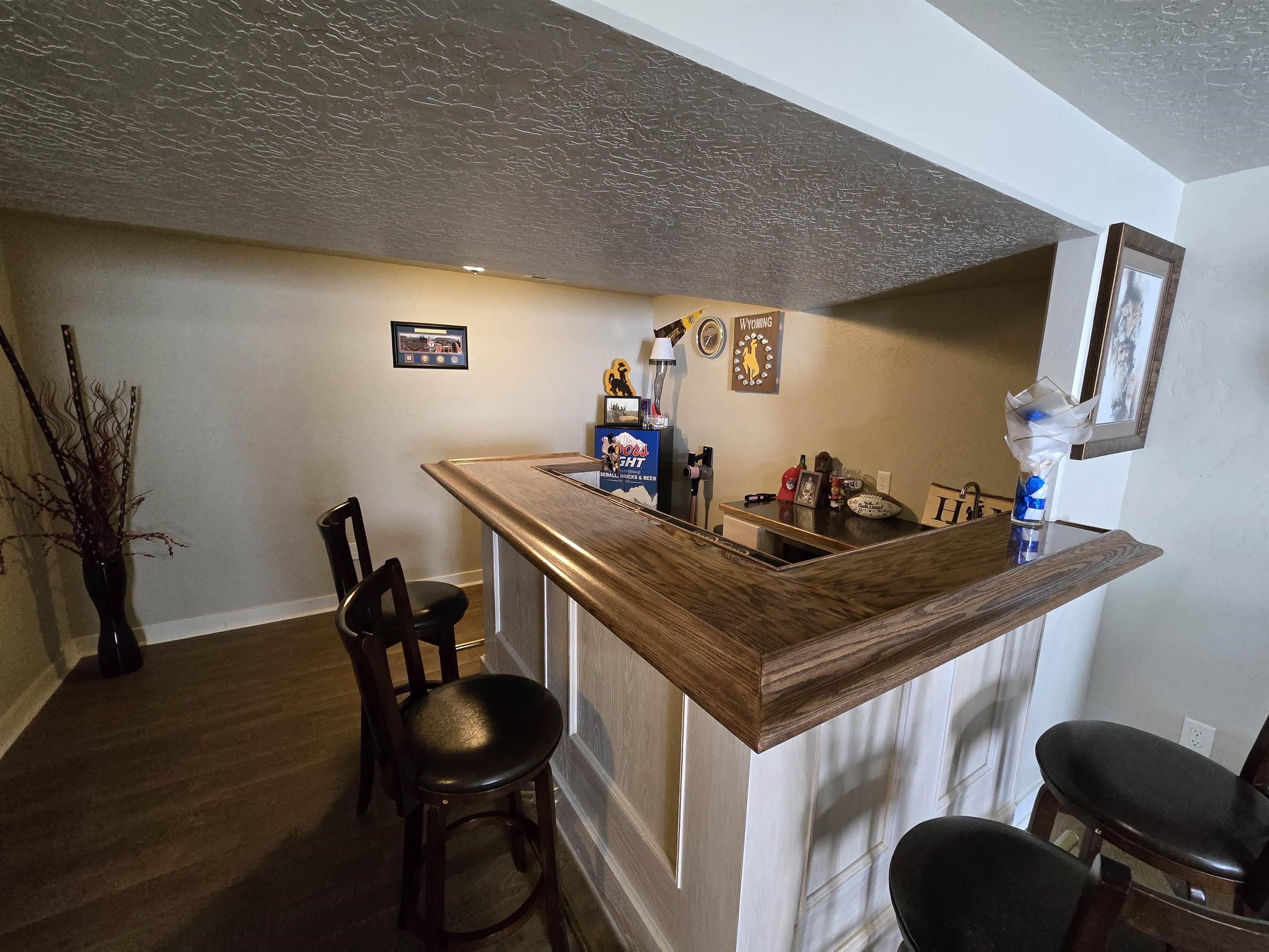 5760 Sun Ridge Drive Rock Springs, WY 82901 - Photo 30 of 41