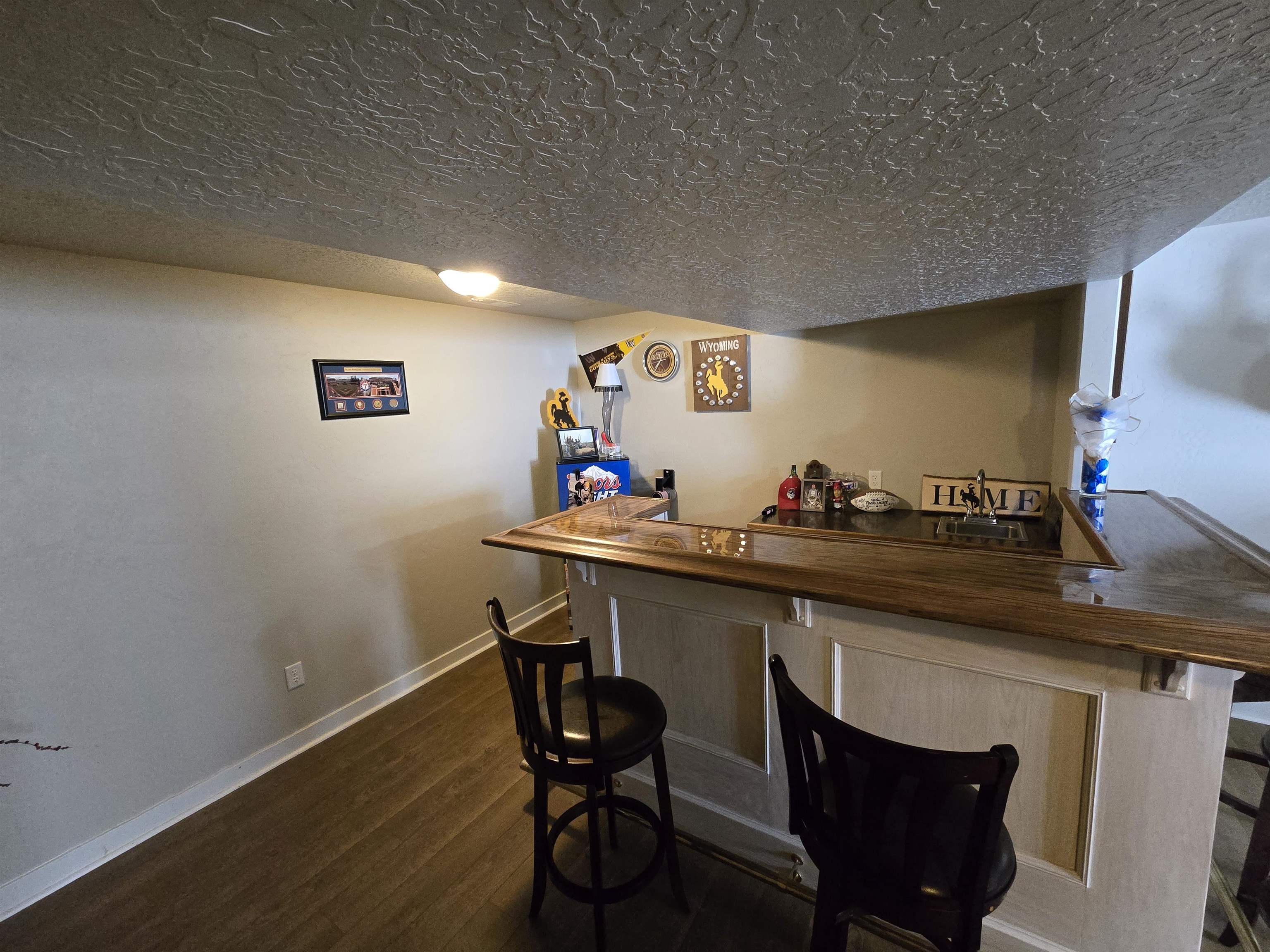 5760 Sun Ridge Drive Rock Springs, WY 82901 - Photo 31 of 41