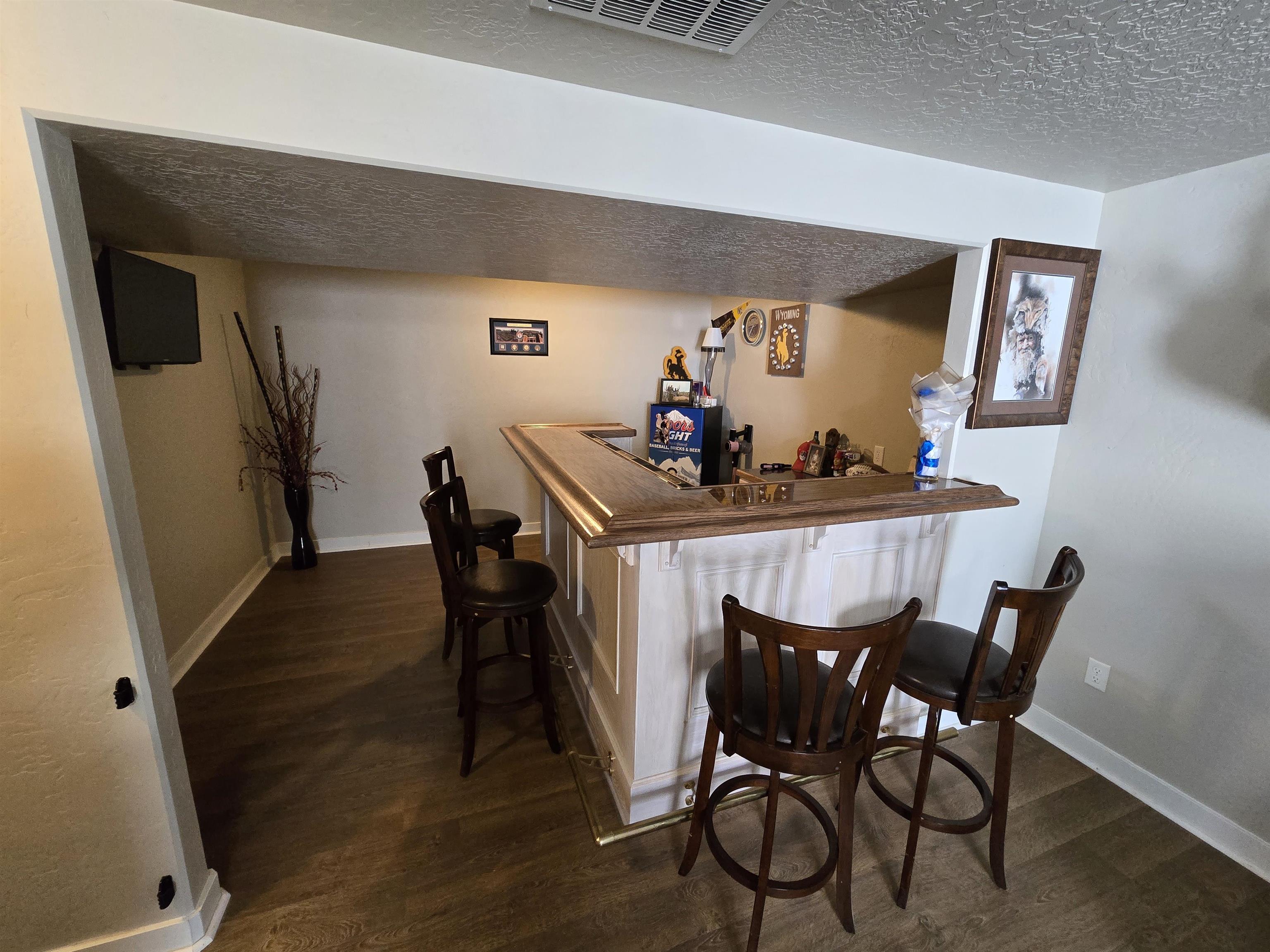 5760 Sun Ridge Drive Rock Springs, WY 82901 - Photo 32 of 41