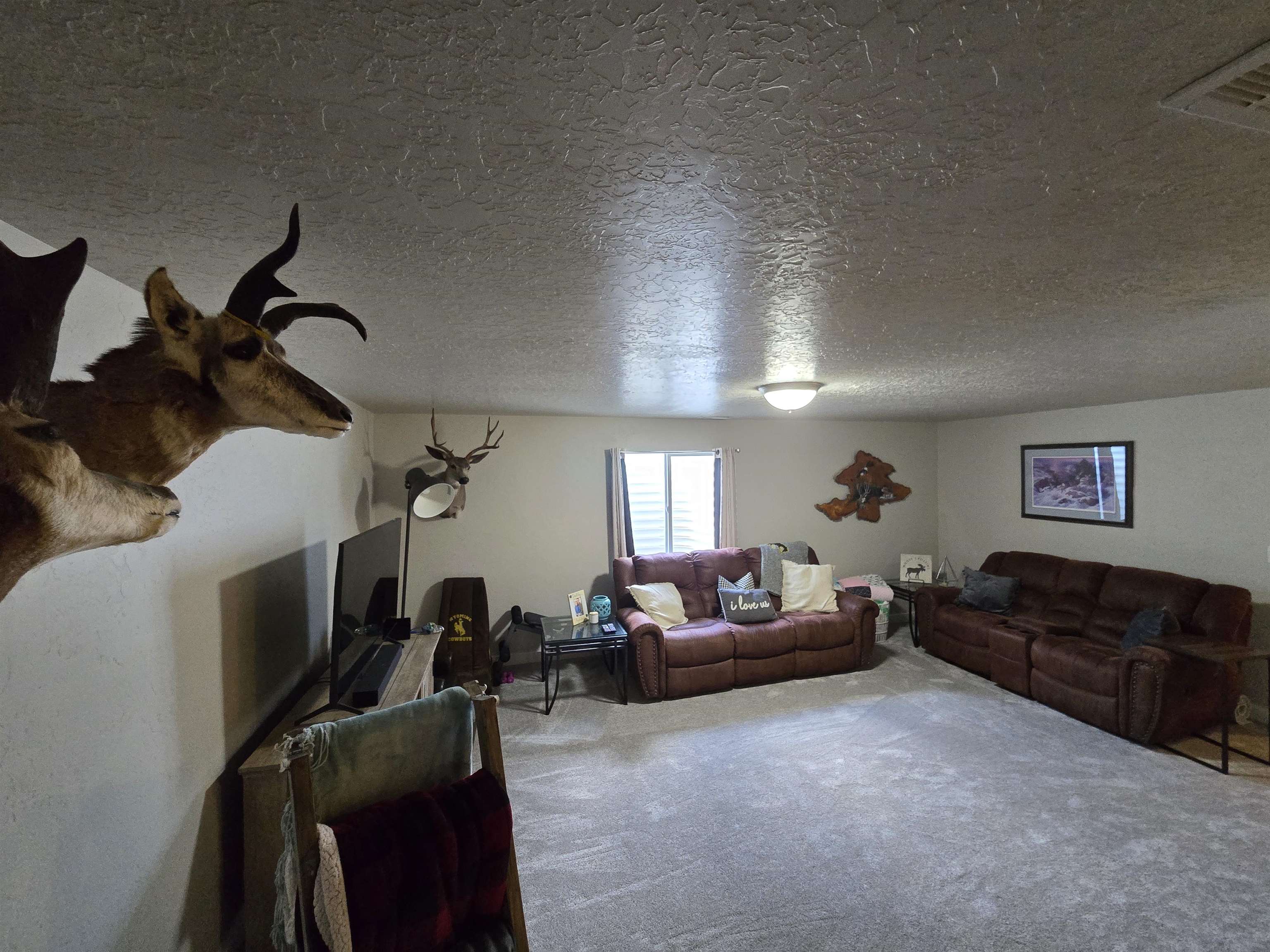5760 Sun Ridge Drive Rock Springs, WY 82901 - Photo 33 of 41
