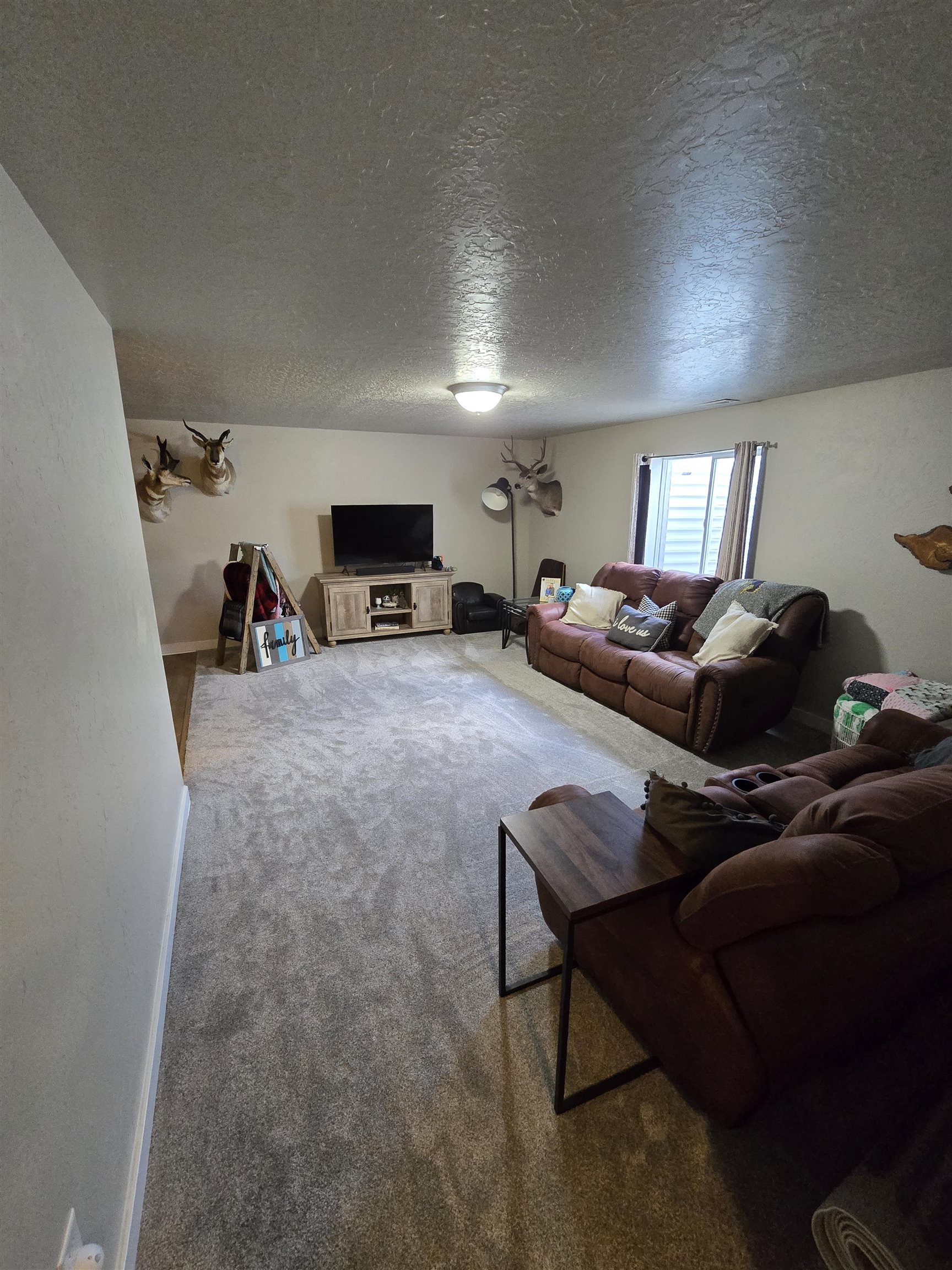 5760 Sun Ridge Drive Rock Springs, WY 82901 - Photo 34 of 41