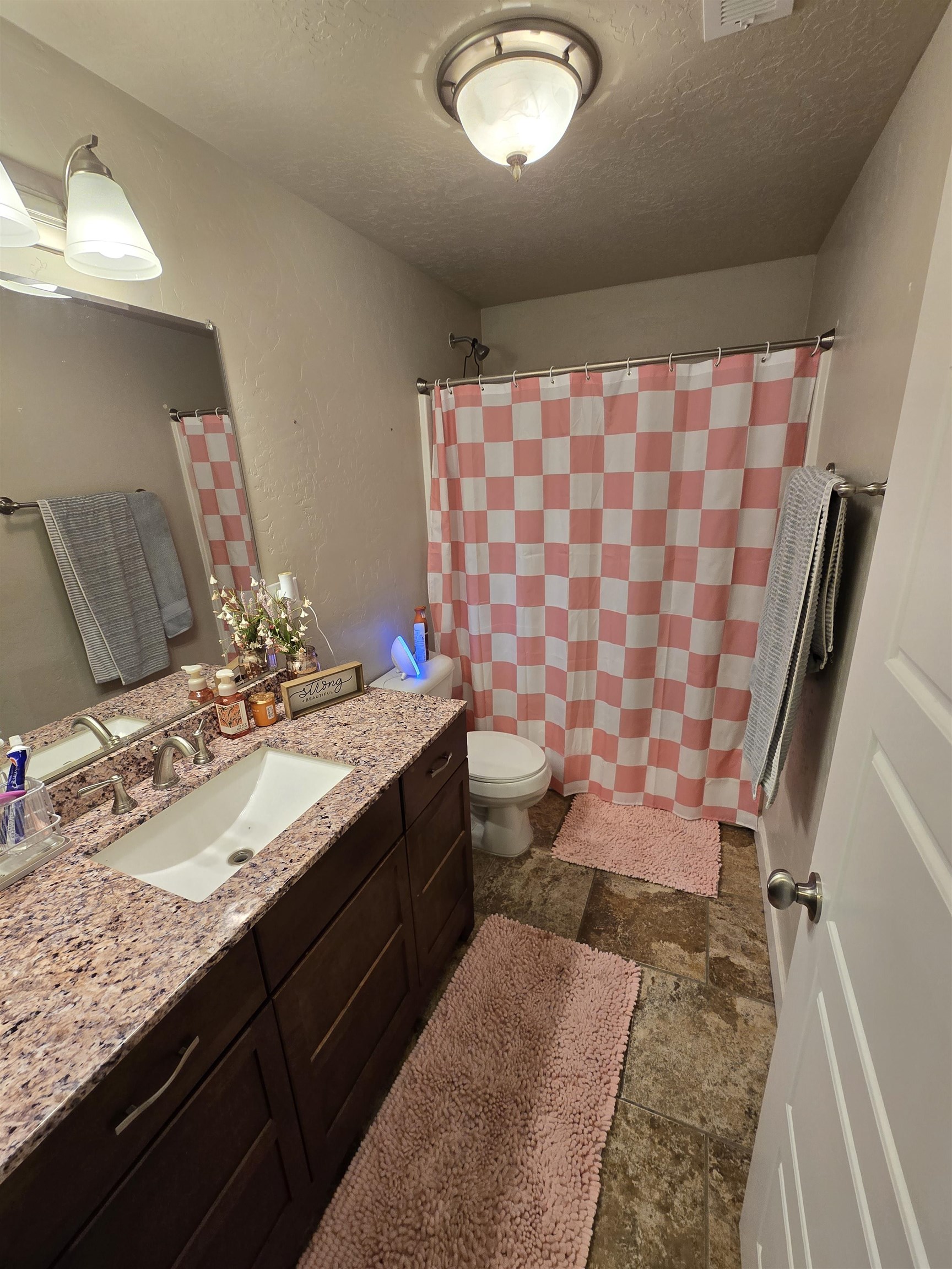 5760 Sun Ridge Drive Rock Springs, WY 82901 - Photo 40 of 41