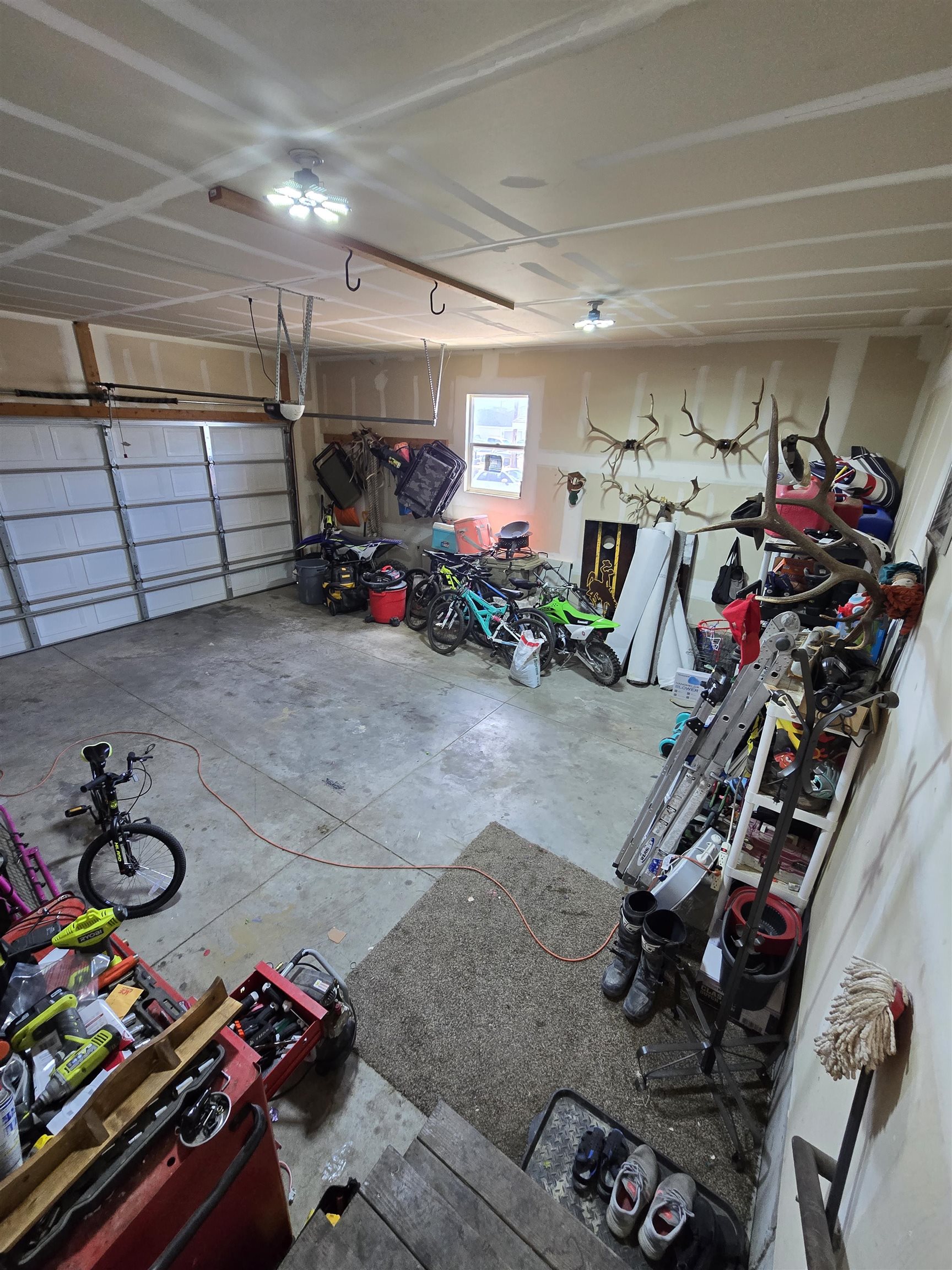 5760 Sun Ridge Drive Rock Springs, WY 82901 - Photo 41 of 41