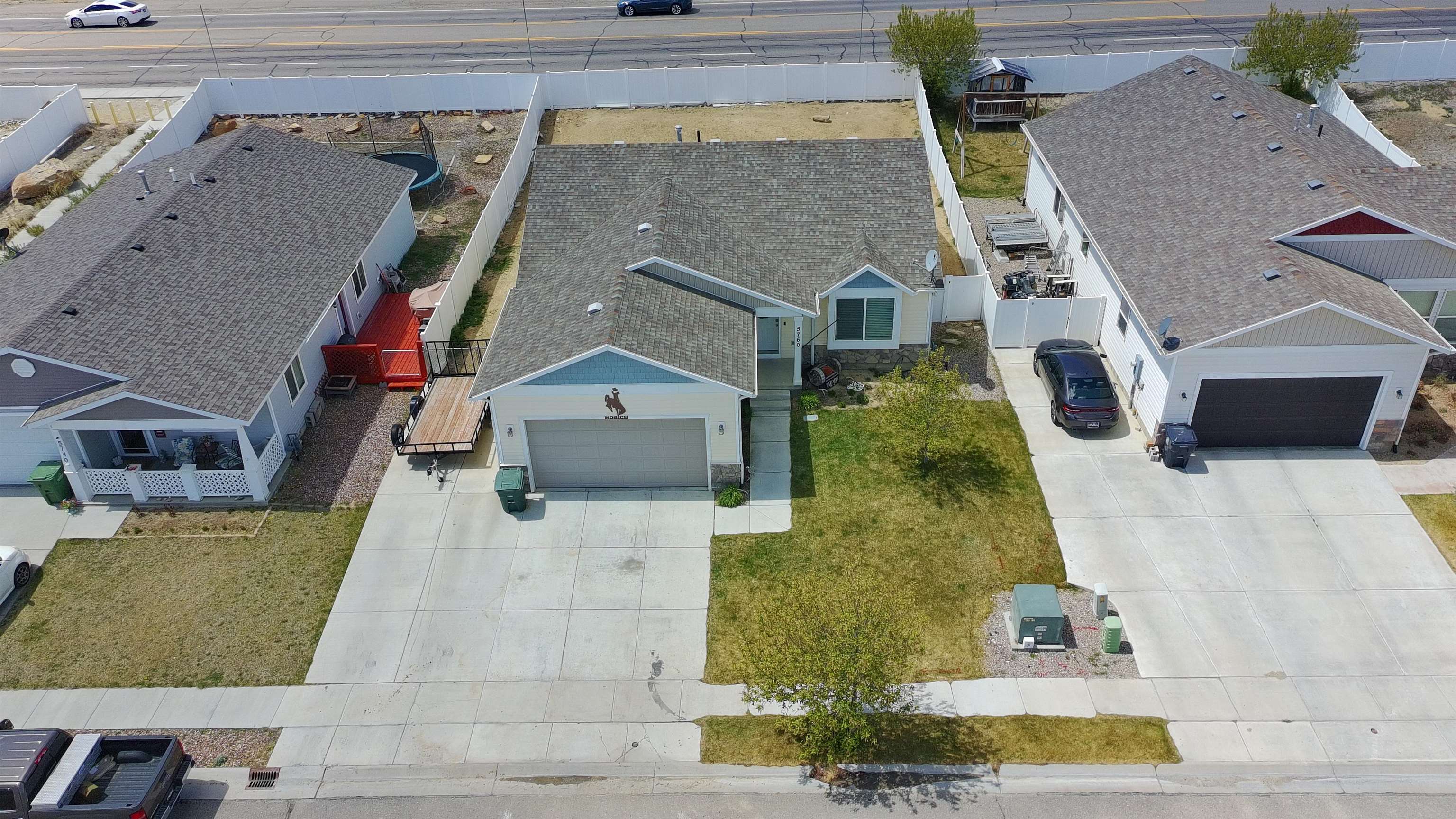 5760 Sun Ridge Drive Rock Springs, WY 82901 - Photo 6 of 41