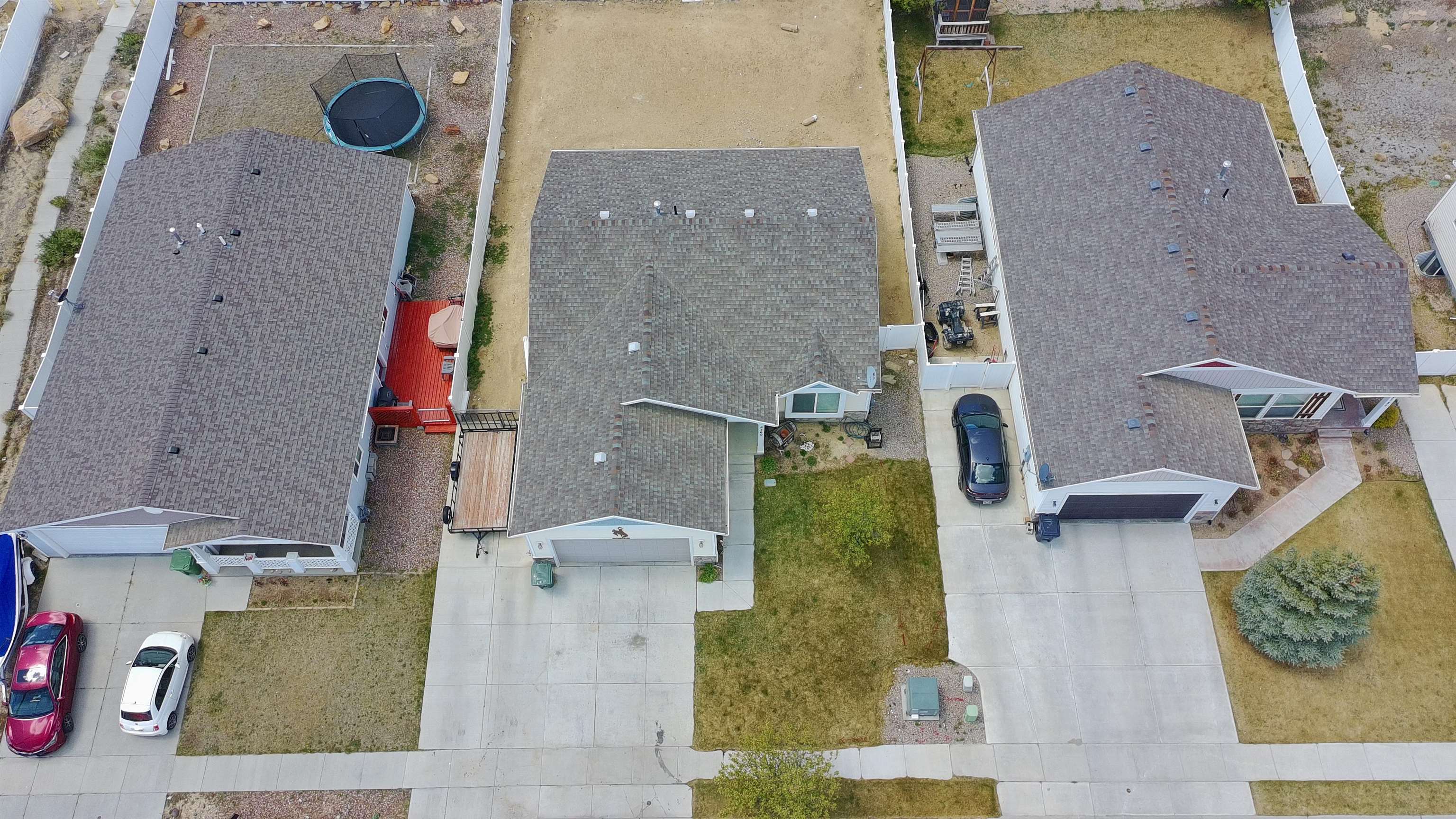 5760 Sun Ridge Drive Rock Springs, WY 82901 - Photo 7 of 41