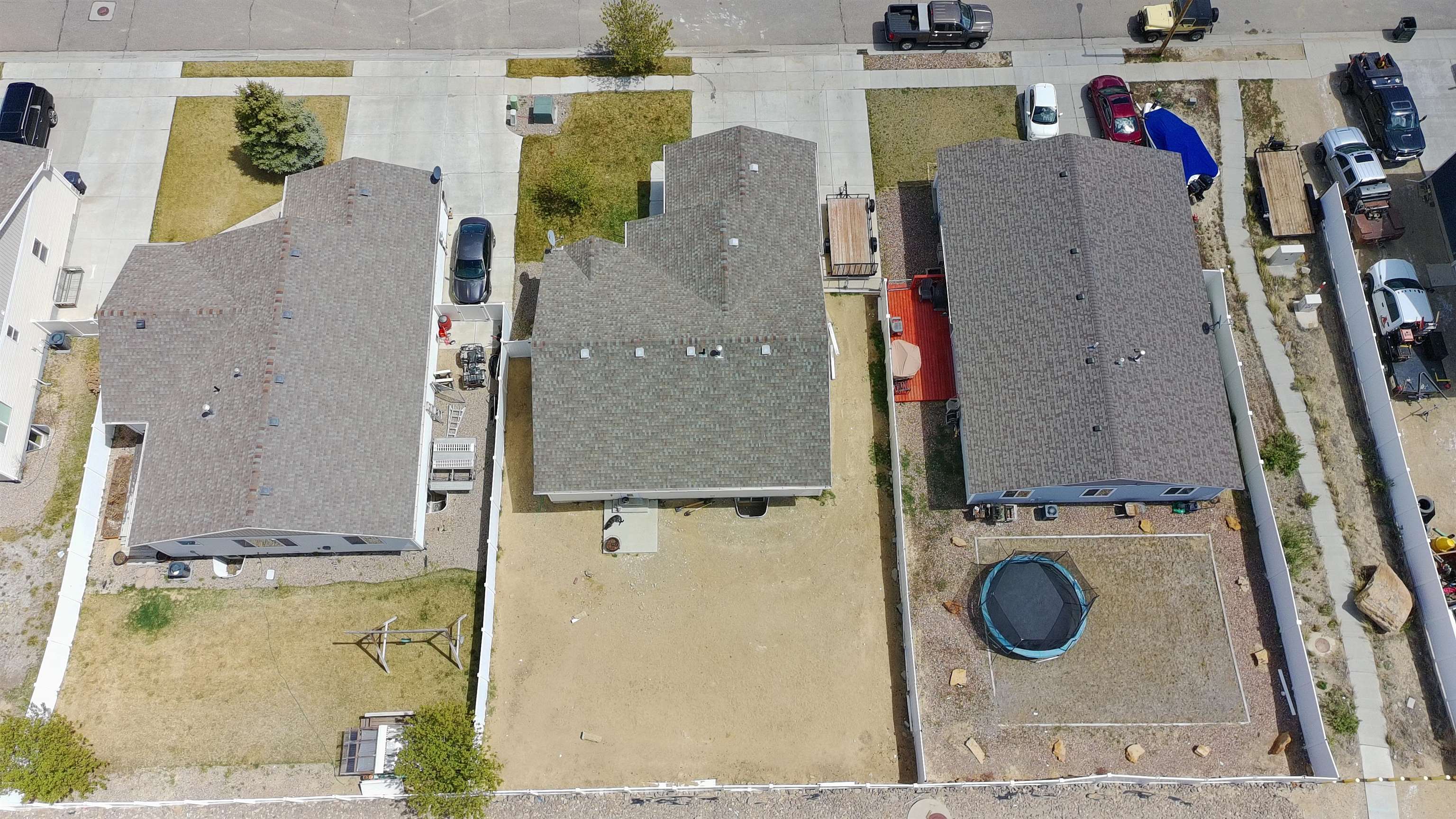 5760 Sun Ridge Drive Rock Springs, WY 82901 - Photo 9 of 41