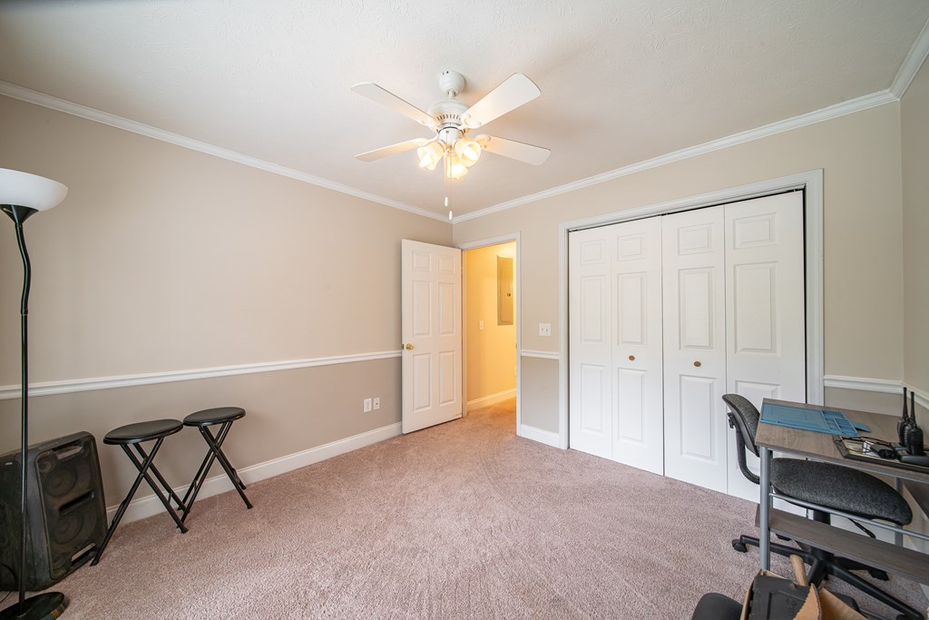 820 Valley Rescue Mission Road Hamilton, GA 31811 - Photo 6 of 53 Gallery Image 6