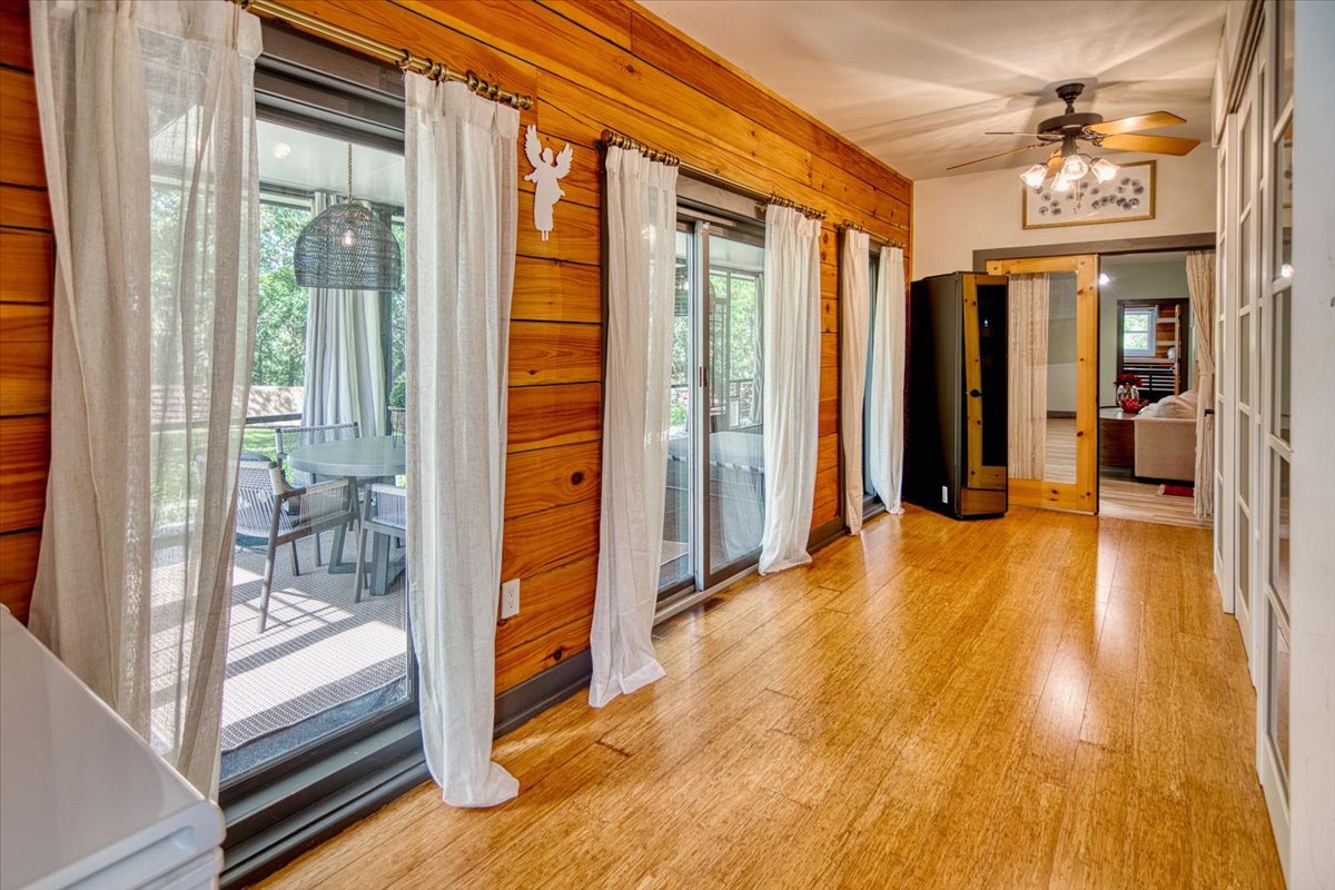 301 Blessing Ranch Road Liberty Hill, TX 78642 - Photo 12 of 40